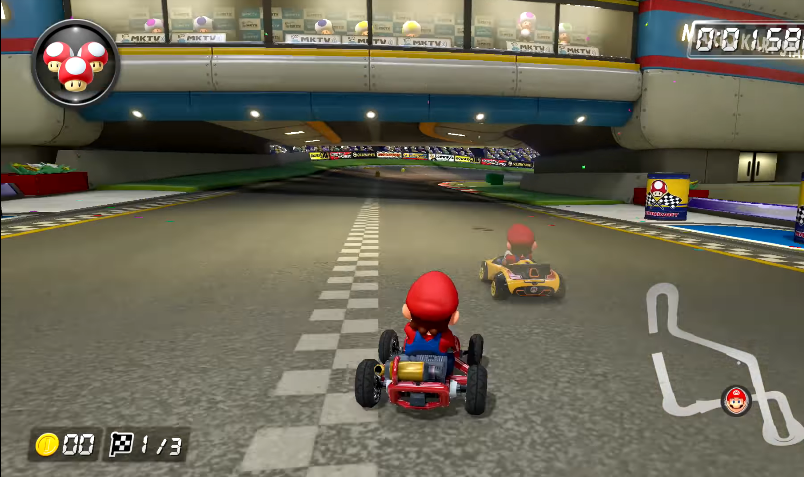 mario kart.png