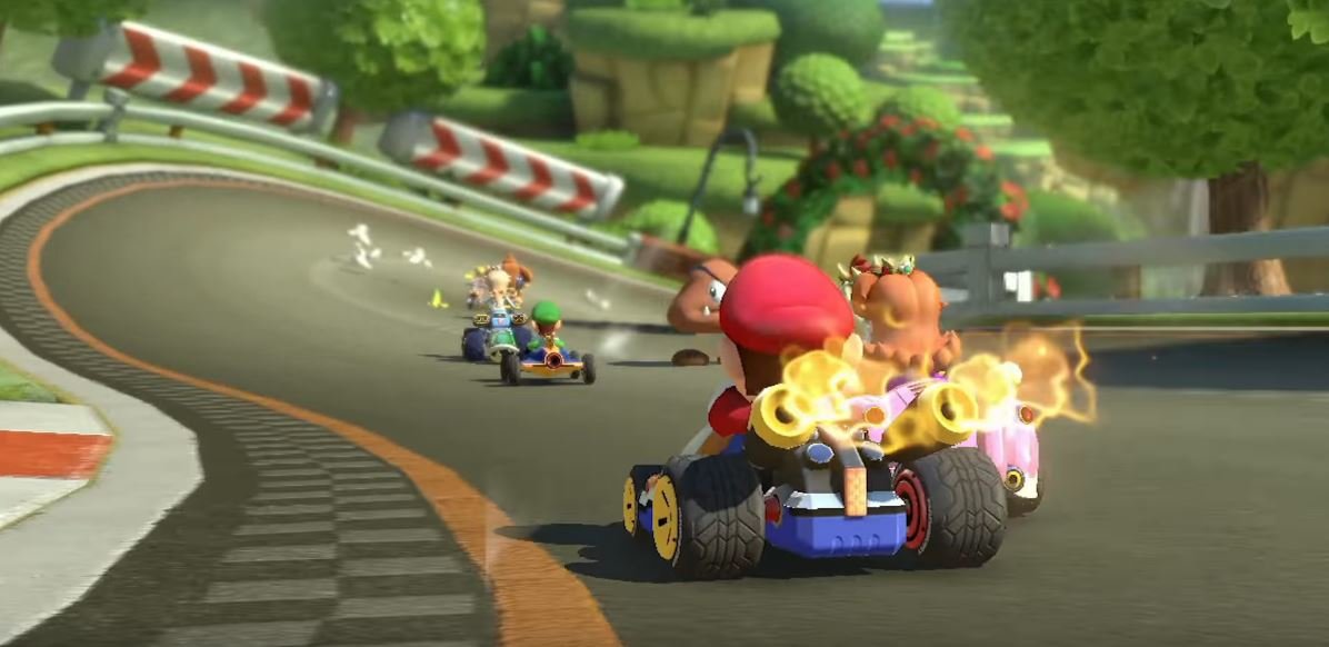 mario kart fire.jpeg