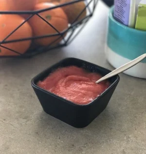 FullSizeRender.jpg