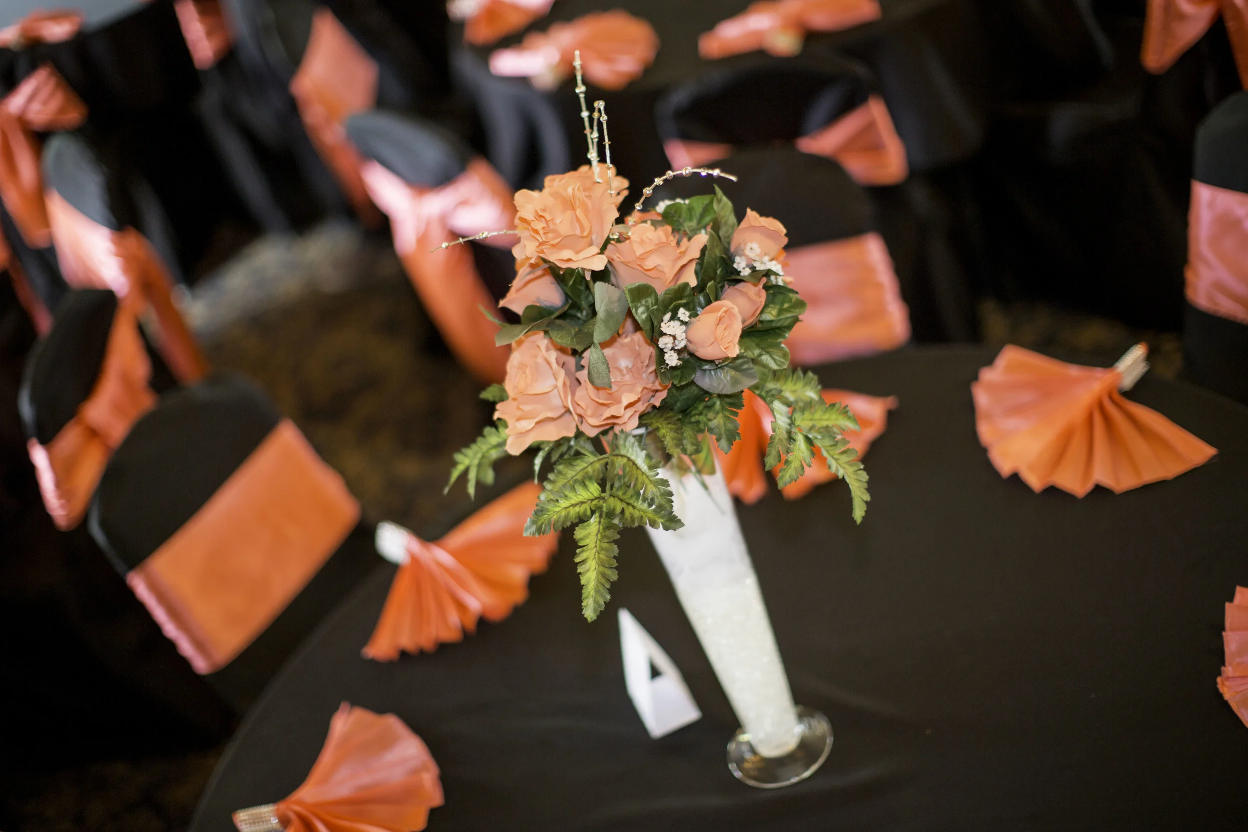 W & W Wedding 2014-7.jpg