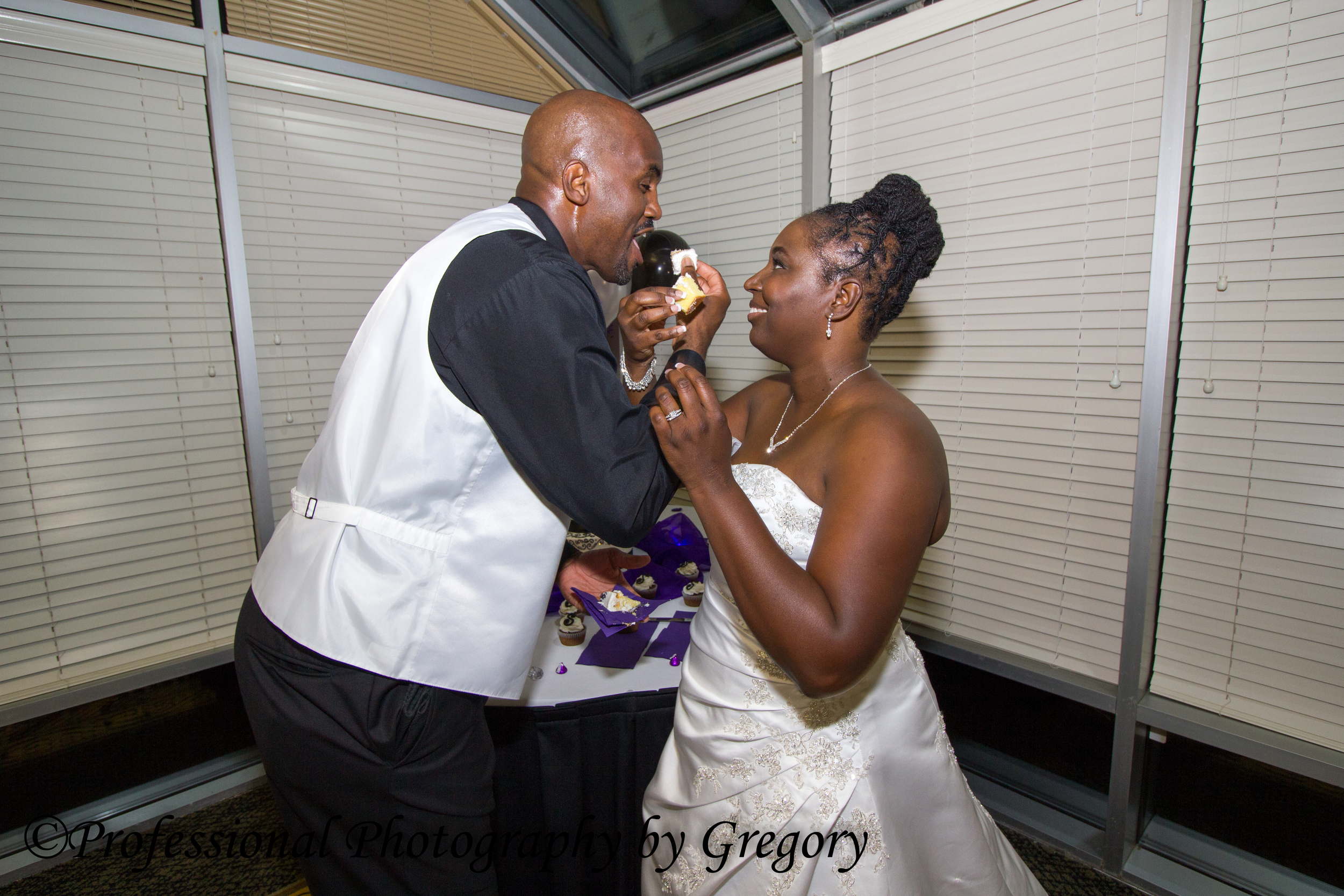 untitled (275 of 281).jpg