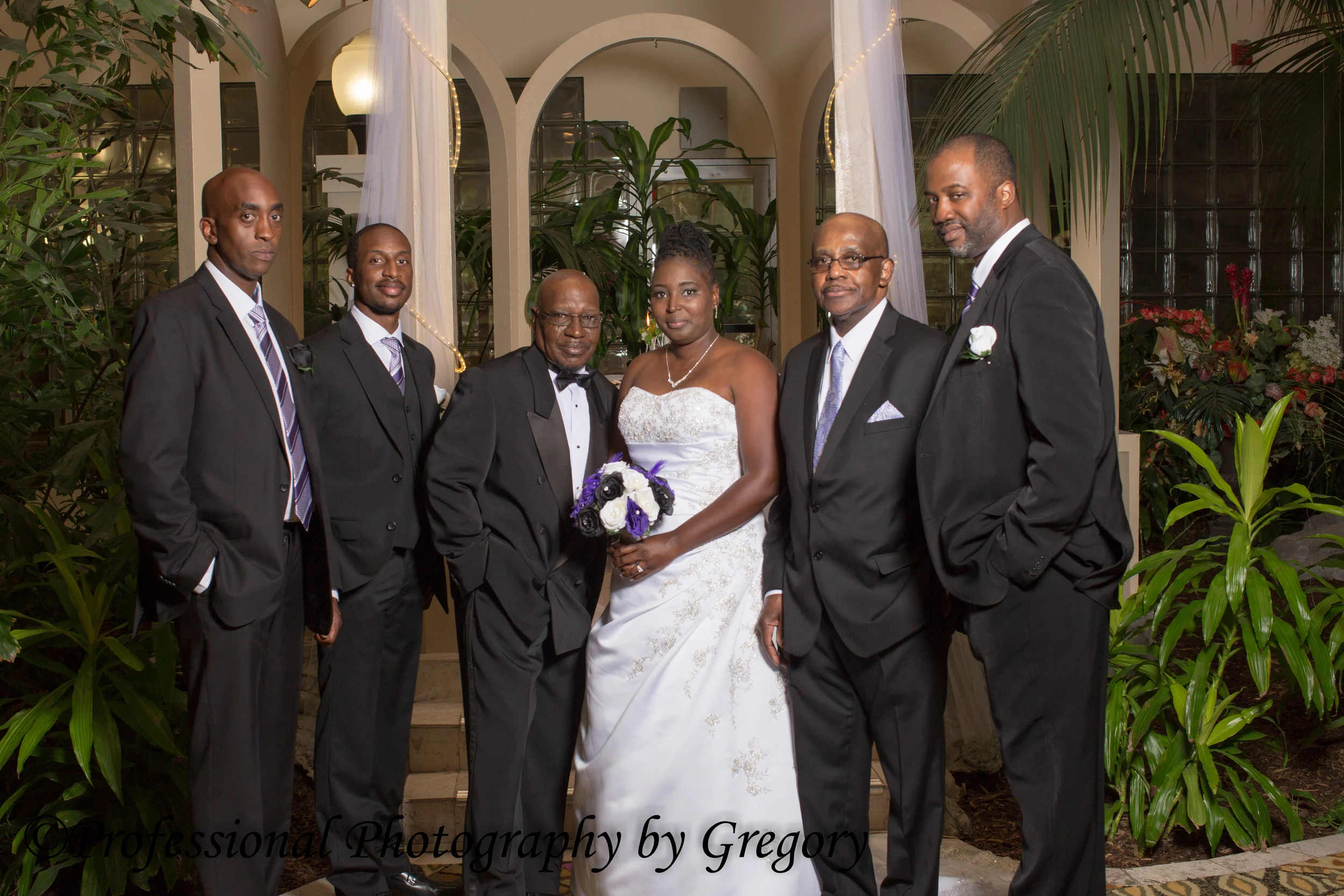 untitled (131 of 281).jpg