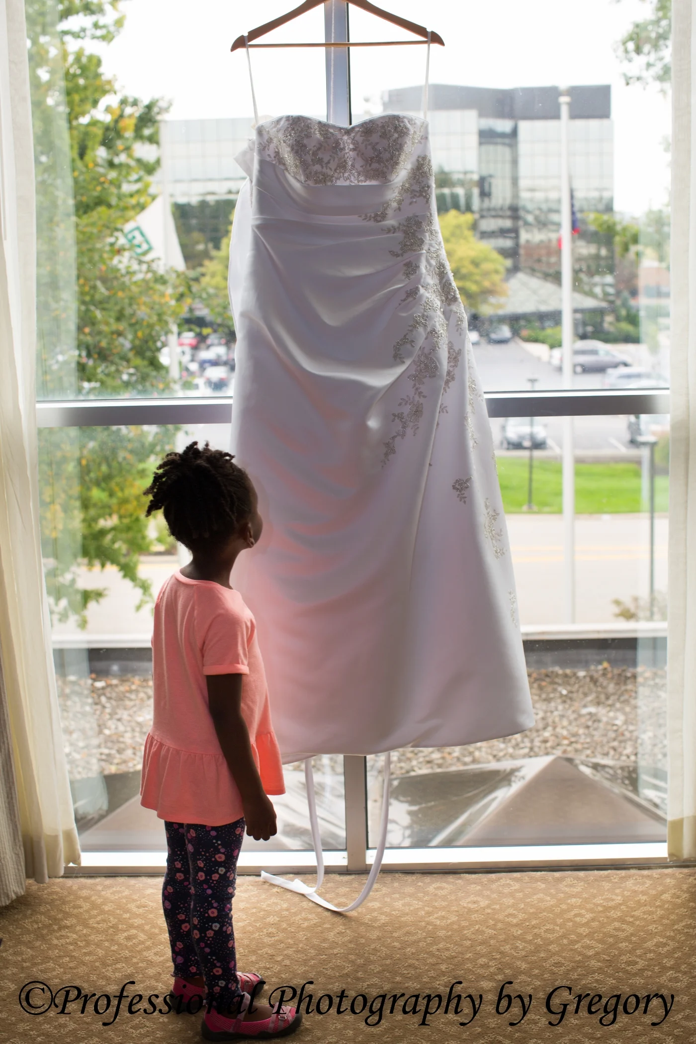 untitled (26 of 281).jpg