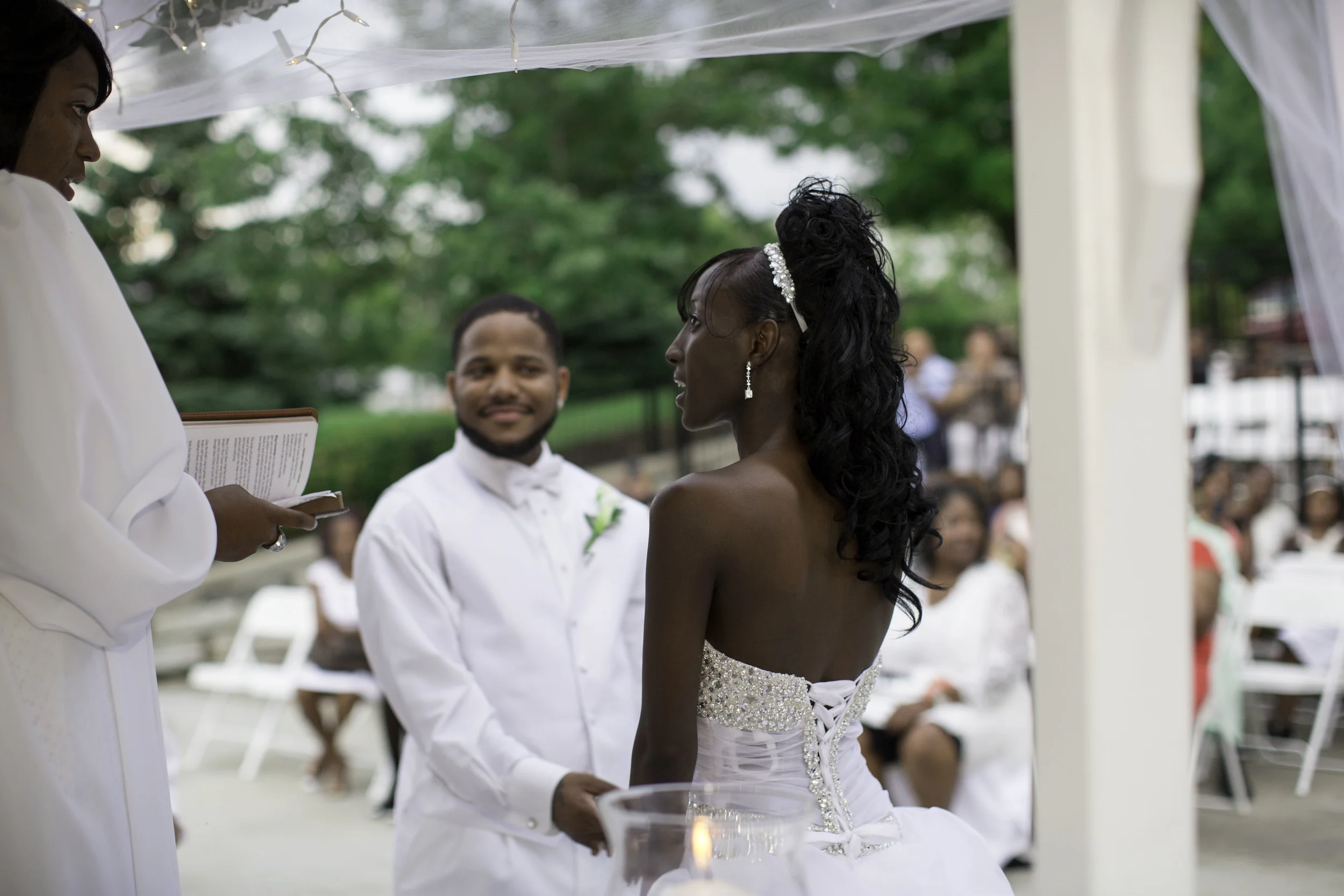 W & W Wedding 8 2014.jpg