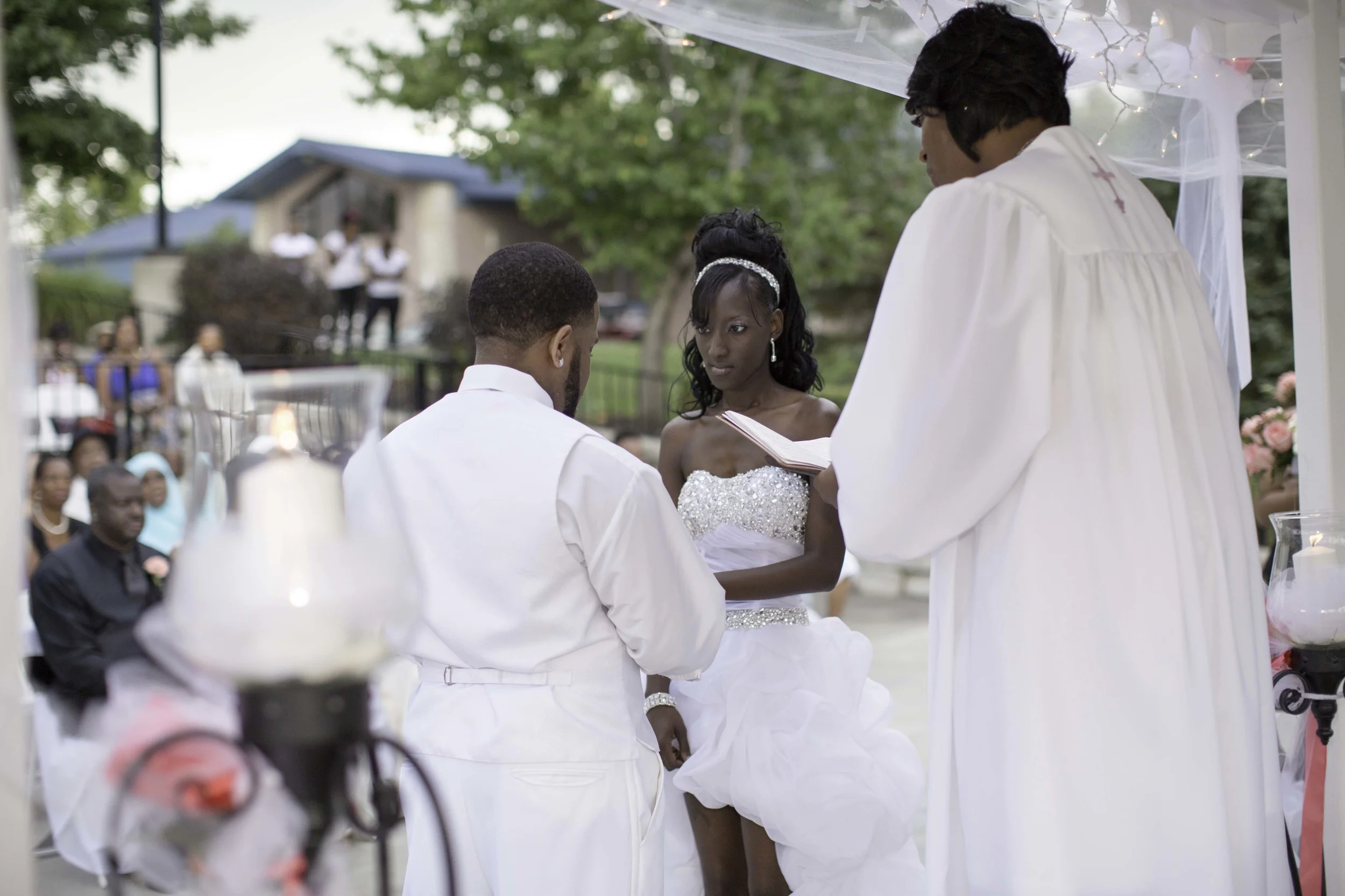 W & W Wedding-5 2014.jpg