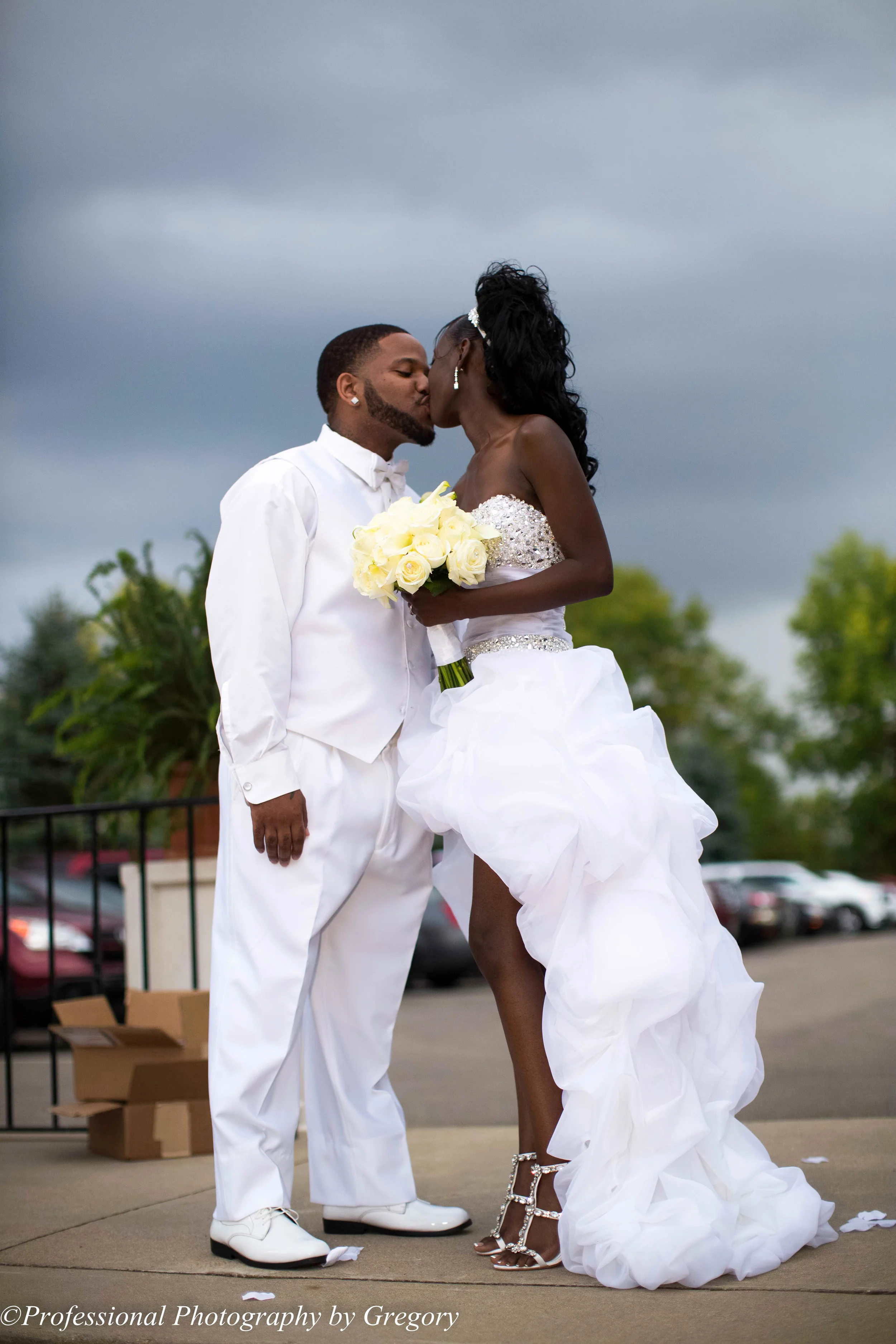 W & W Wedding-3 2014-2.jpg