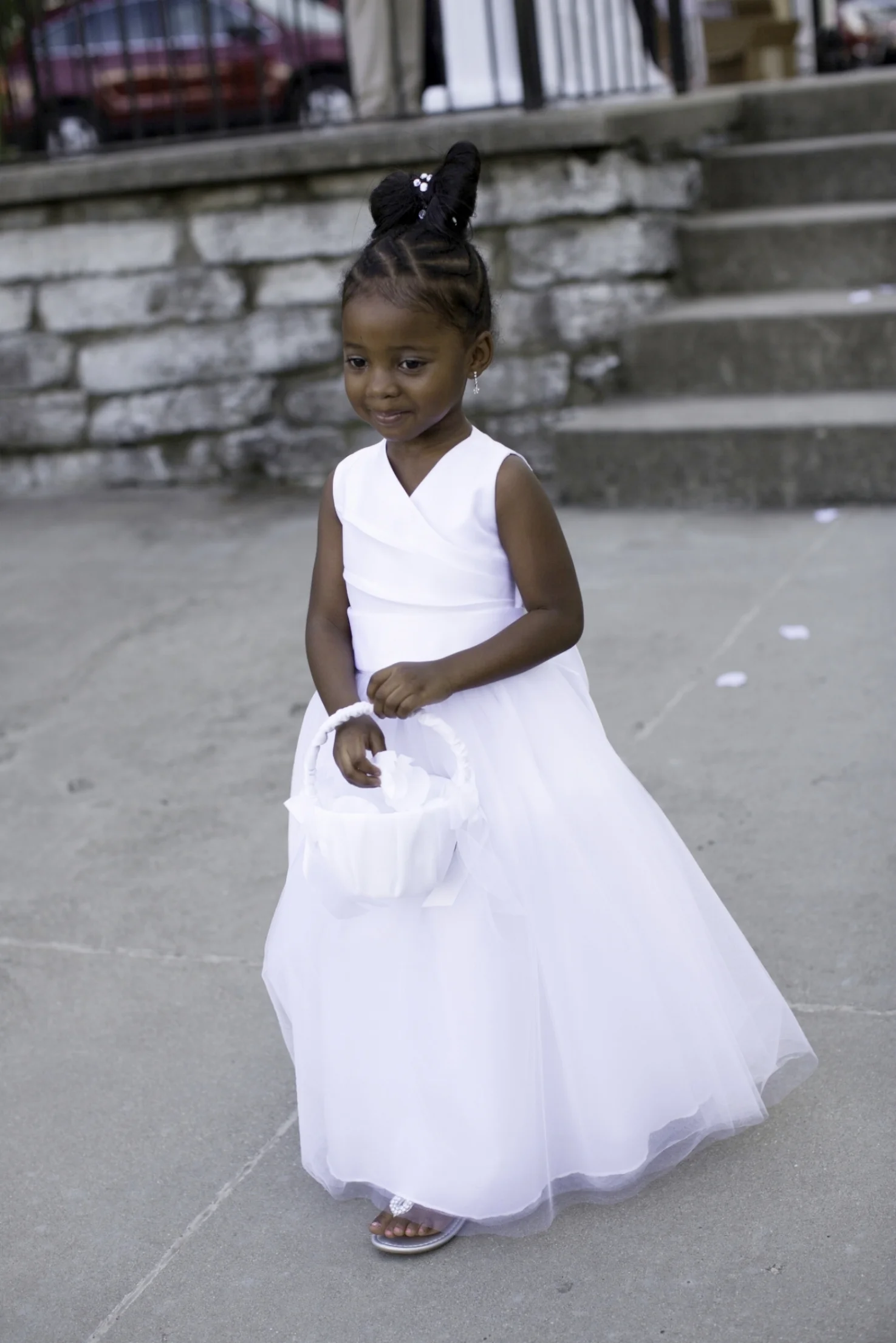 W & W Wedding-9 2014.jpg