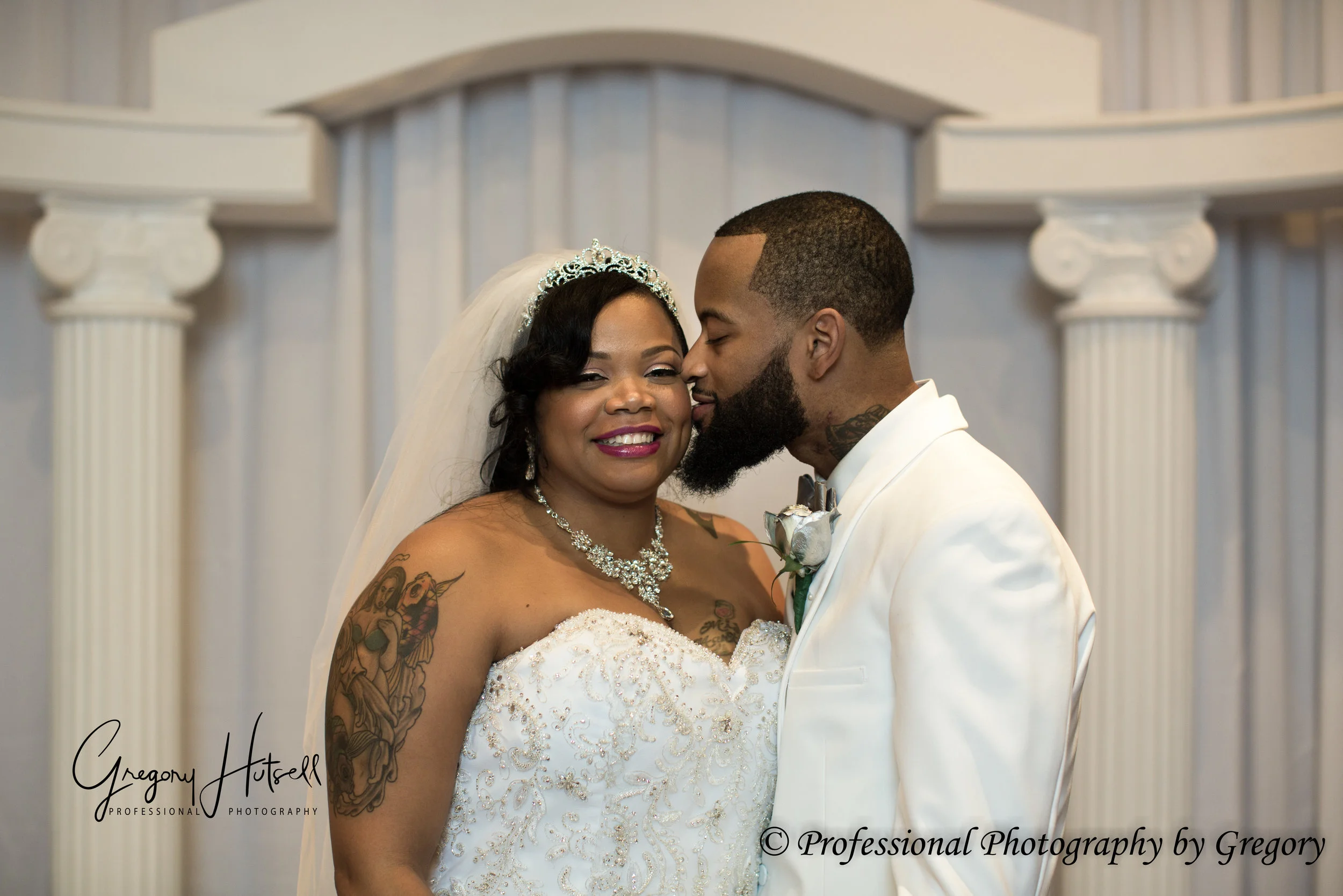 Emmanuel & Kandice 03312017-116.jpg