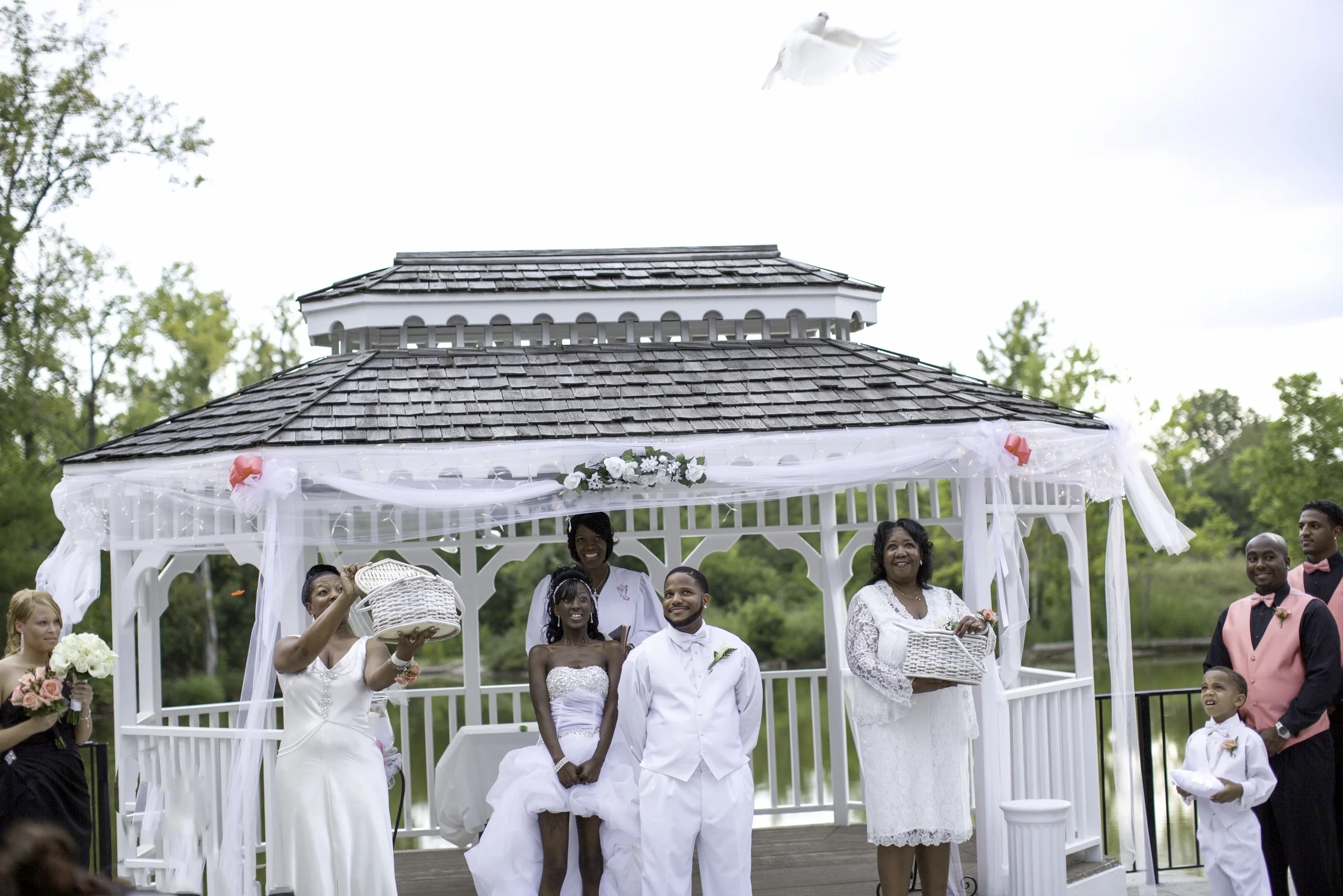 W & W Wedding-6 2014.jpg