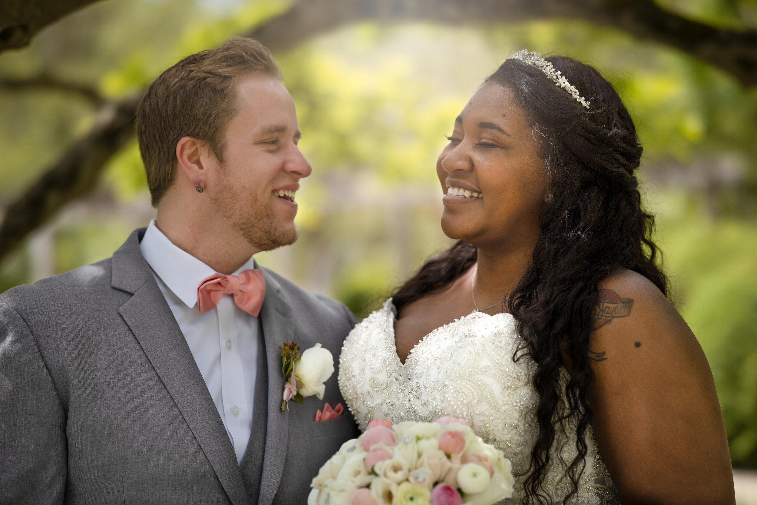 9I8A1145-Edit.JPG
