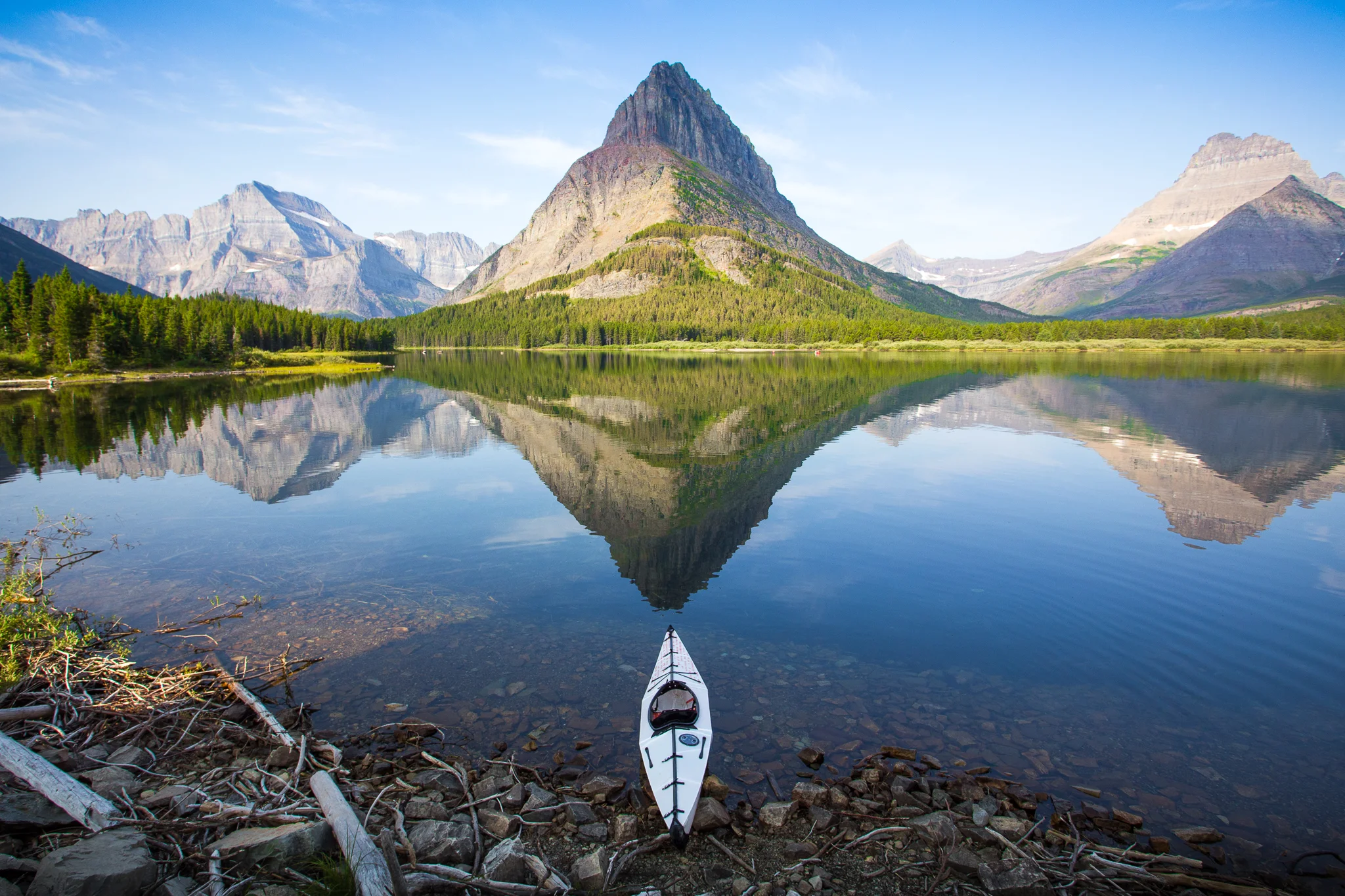 SwiftCurrent Lake - Taylor Burk-2.jpg