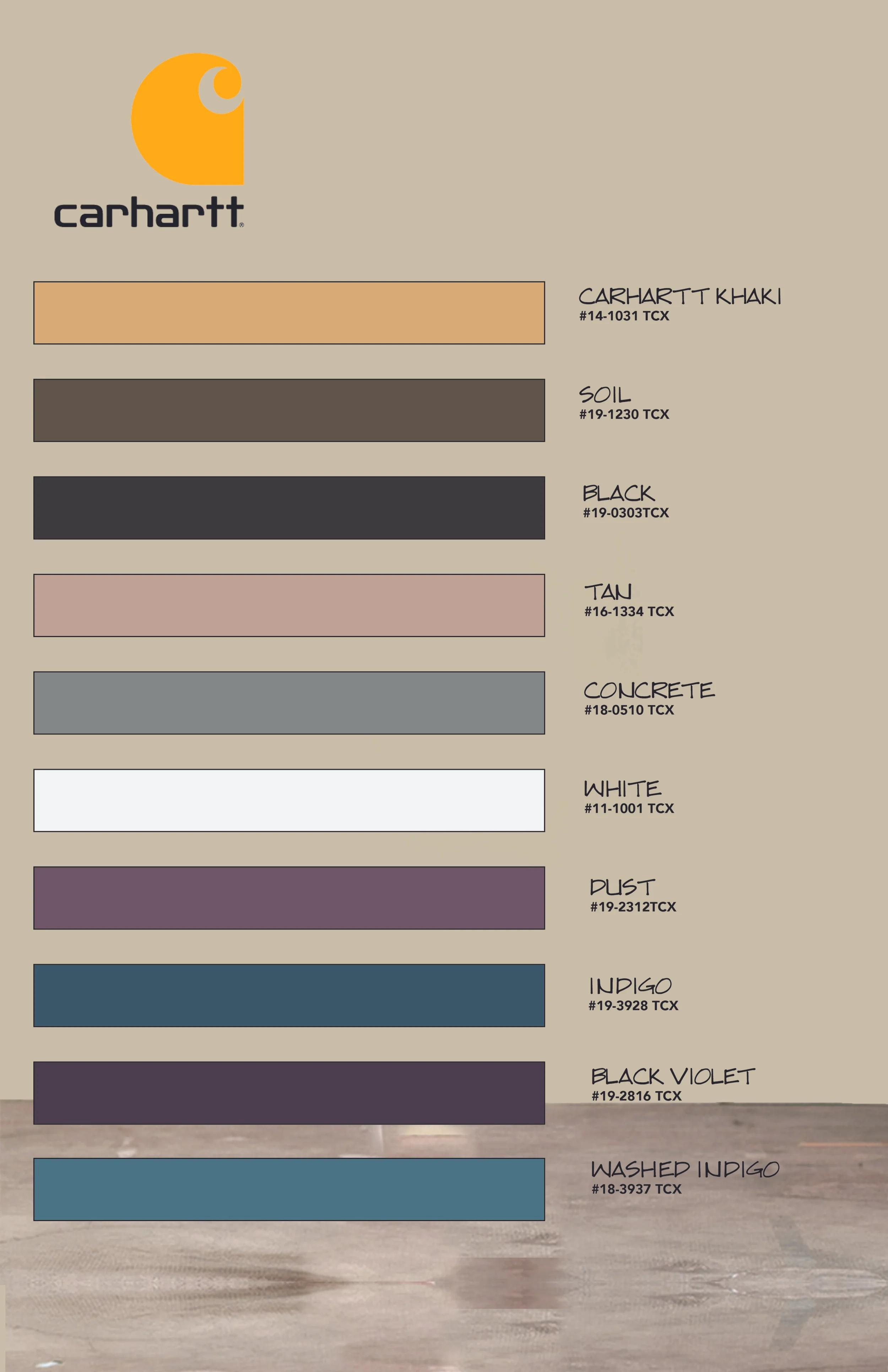 colors.jpg