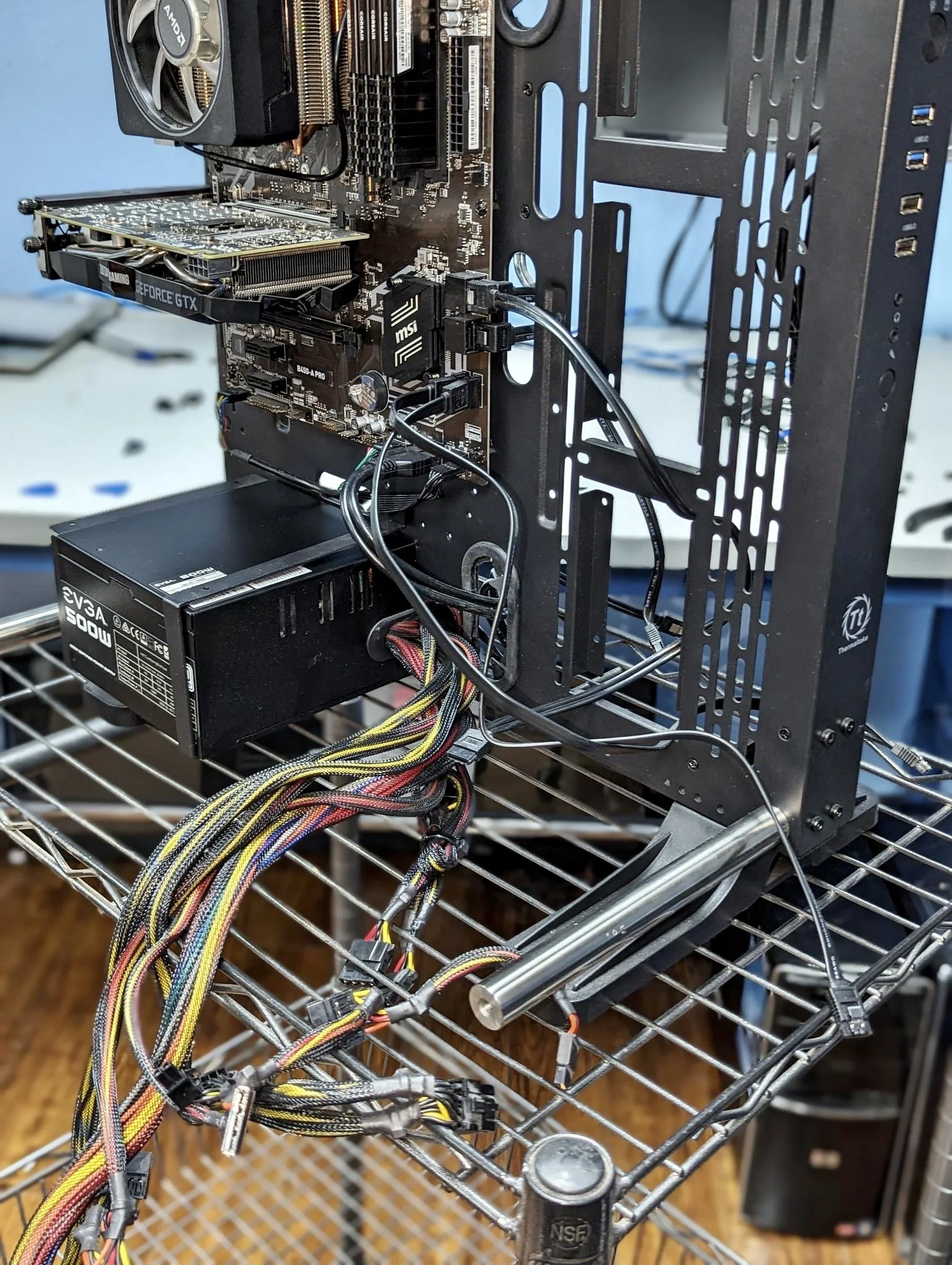 PC Simplicity