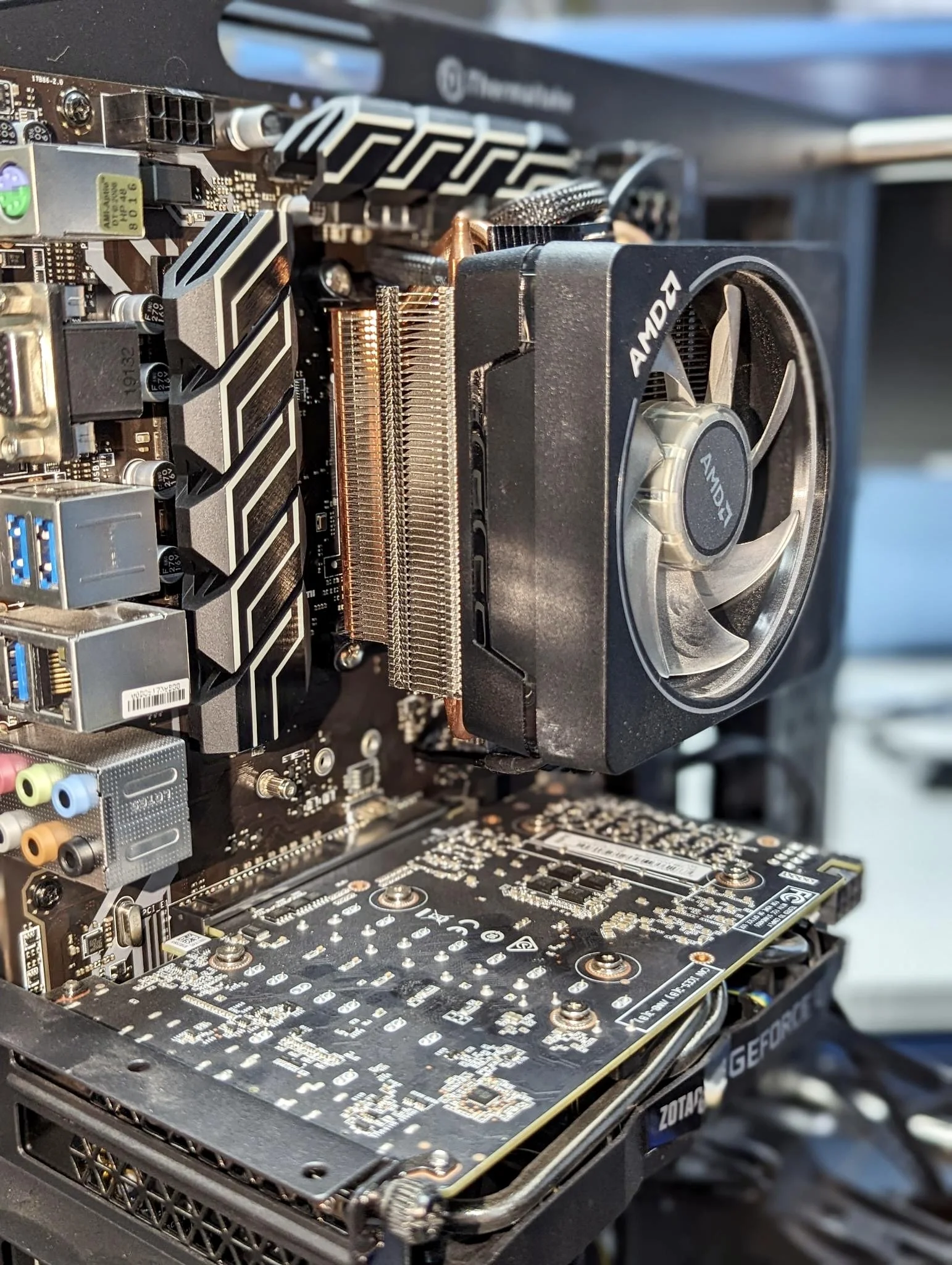 PC Simplicity