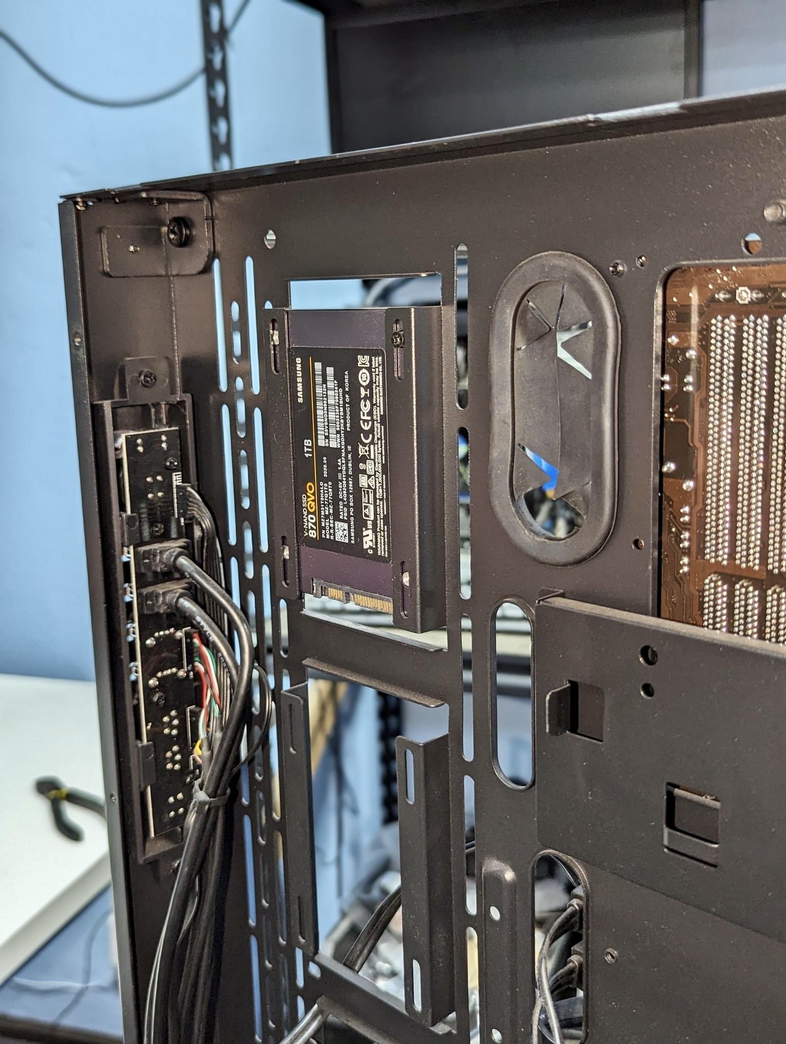 PC Simplicity