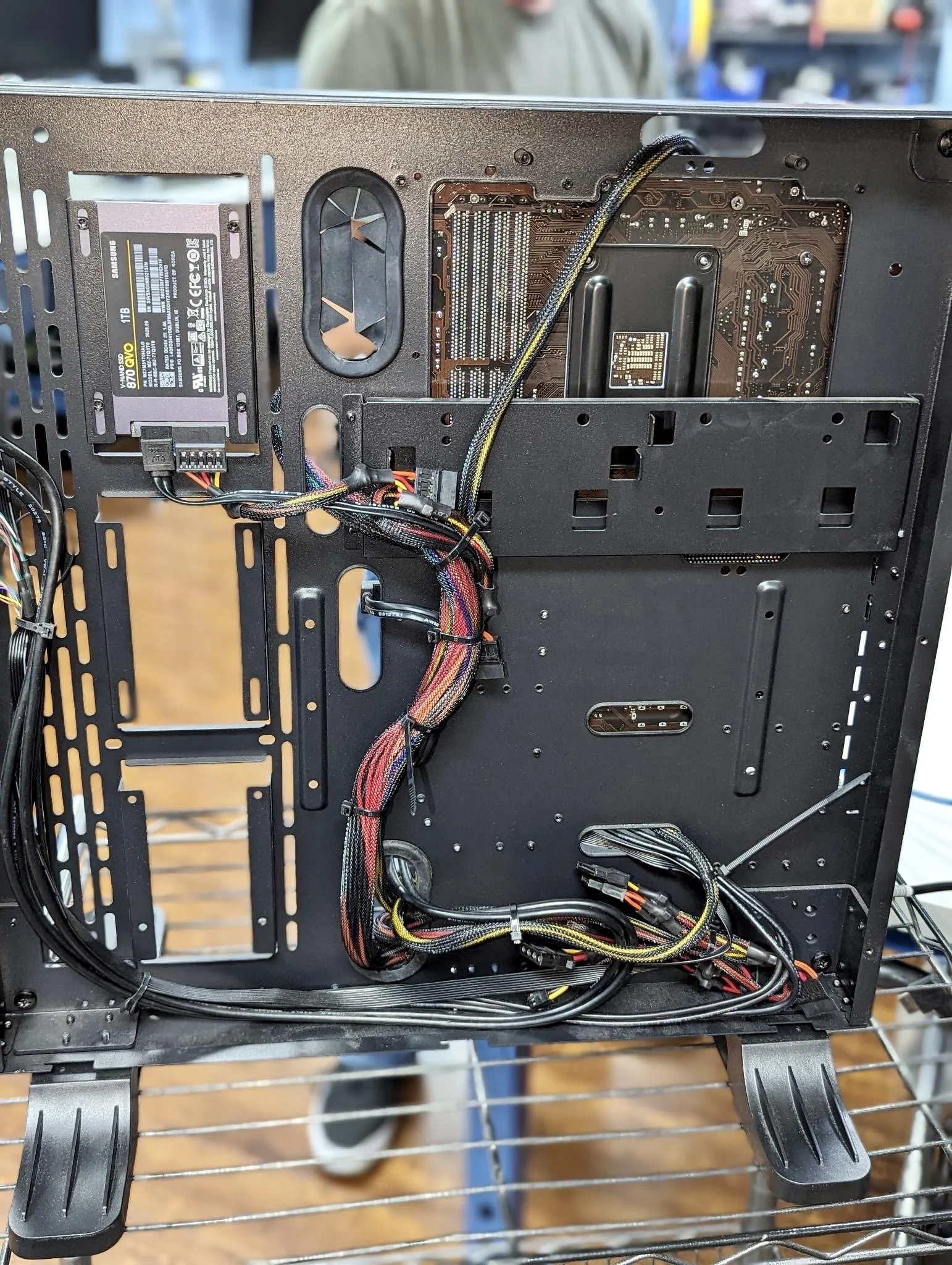PC Simplicity
