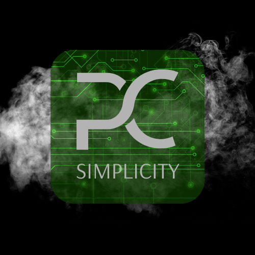 PC Simplicity