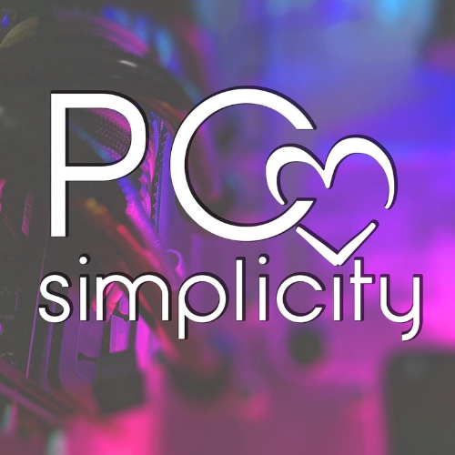 PC Simplicity