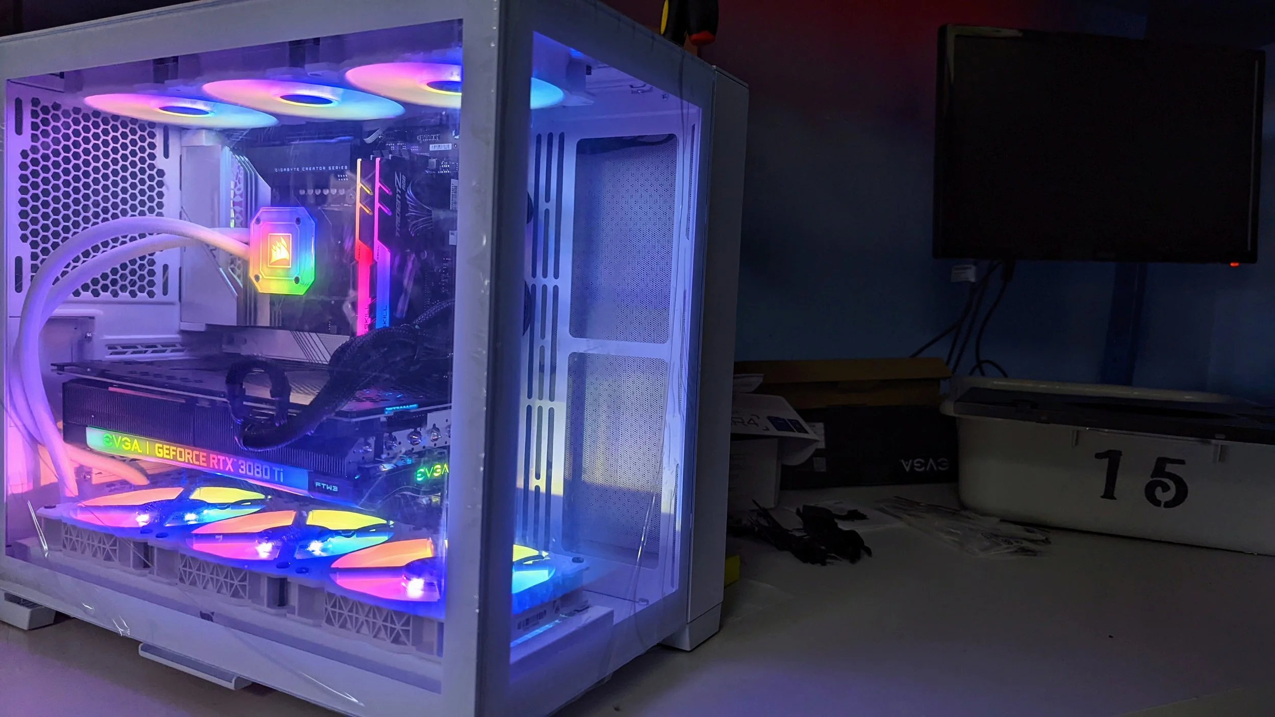 PC Simplicity