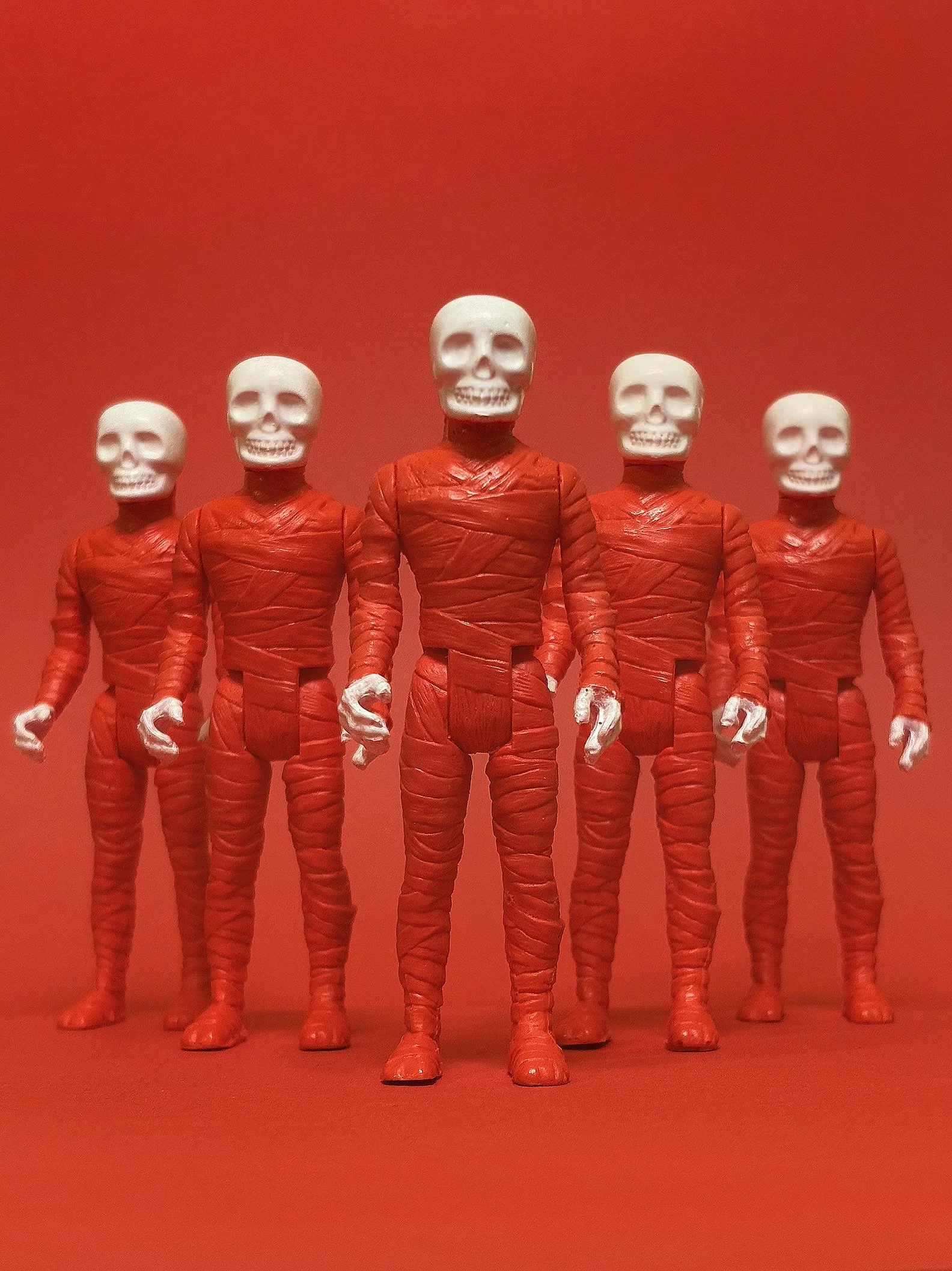 red mummy 2.jpg