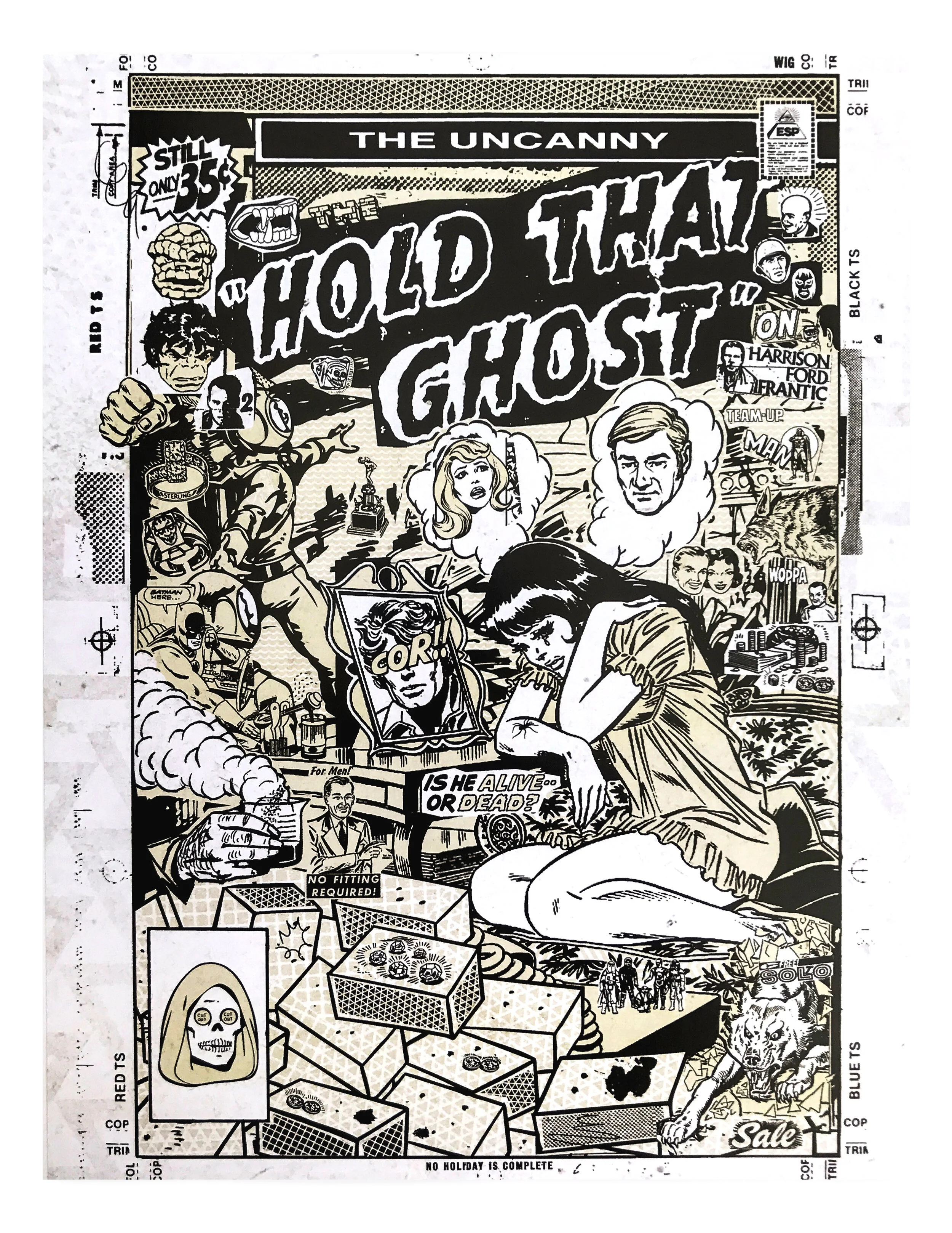 hold tyhat ghost.jpg