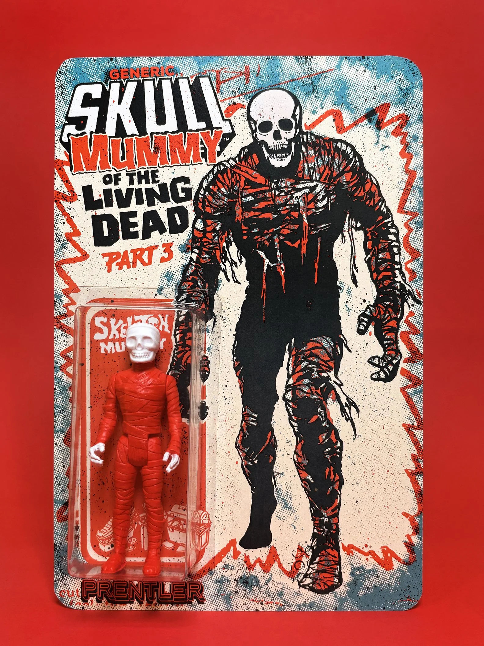 card front copy.jpg