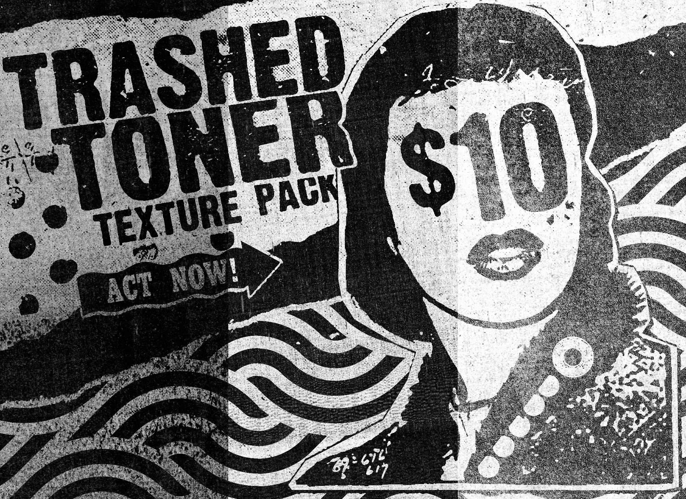 demo split frame.png