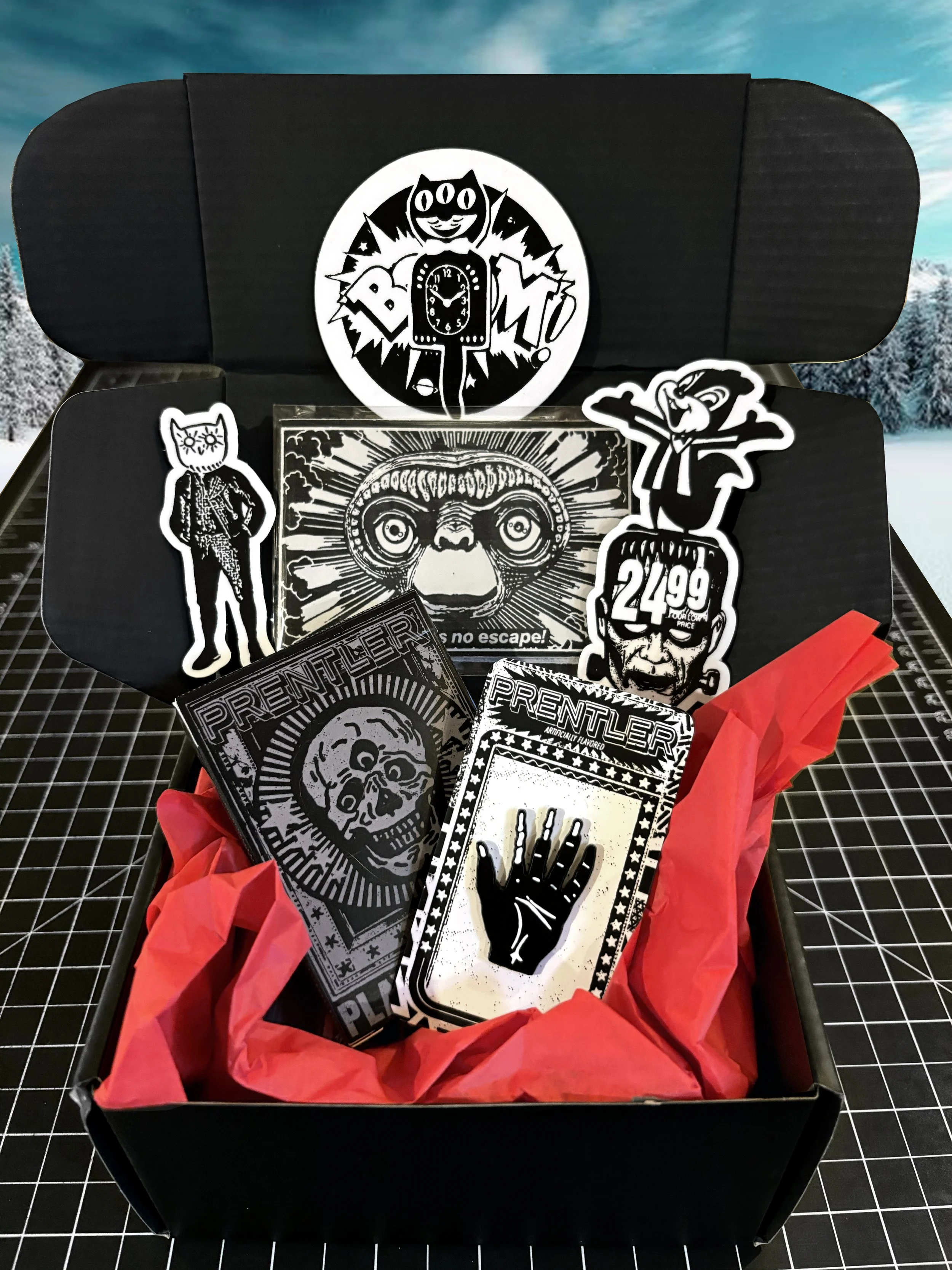 gift box 1 copy.jpg (Copy)