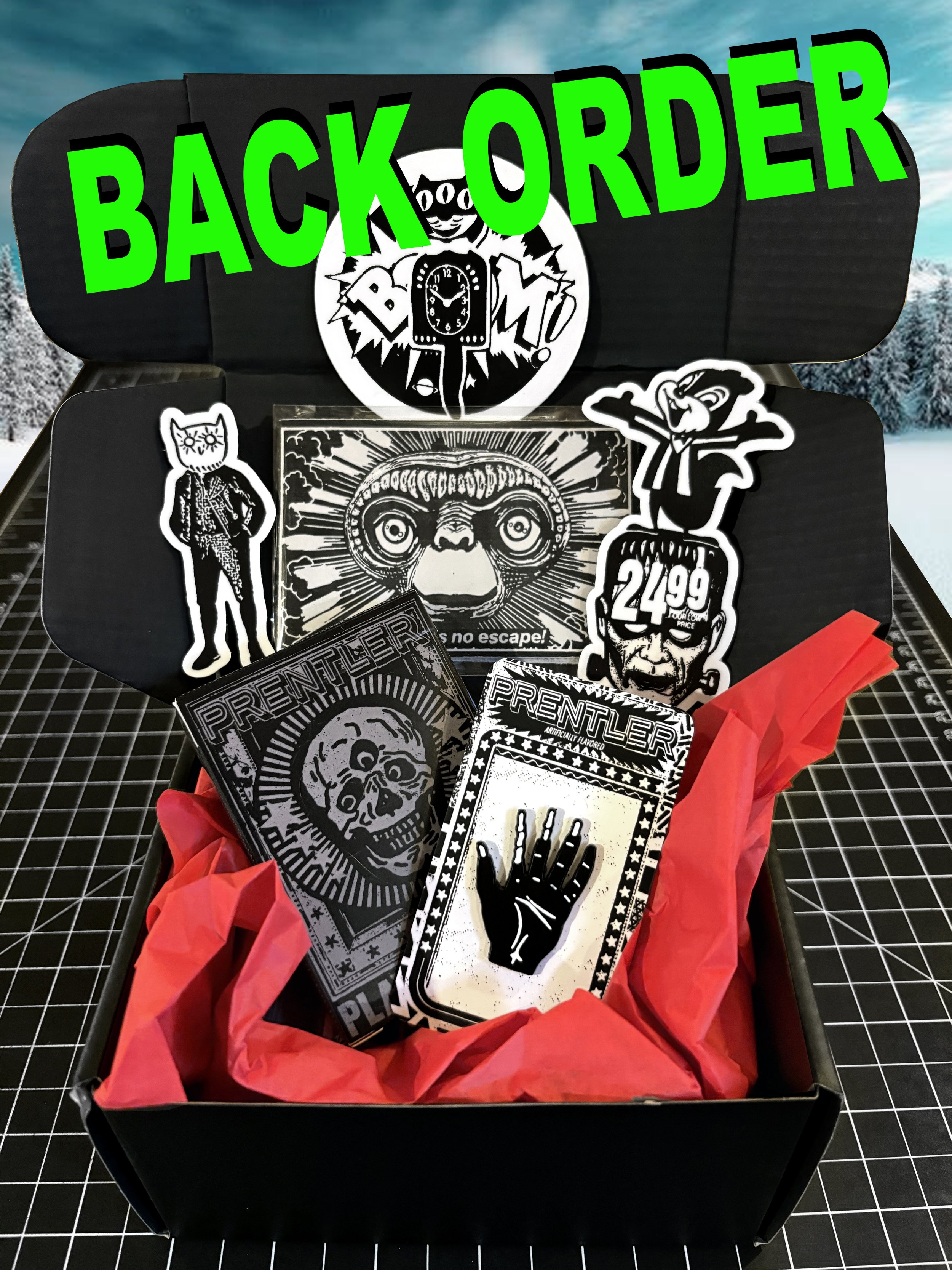 gift box 1 BACK ORDER.jpg