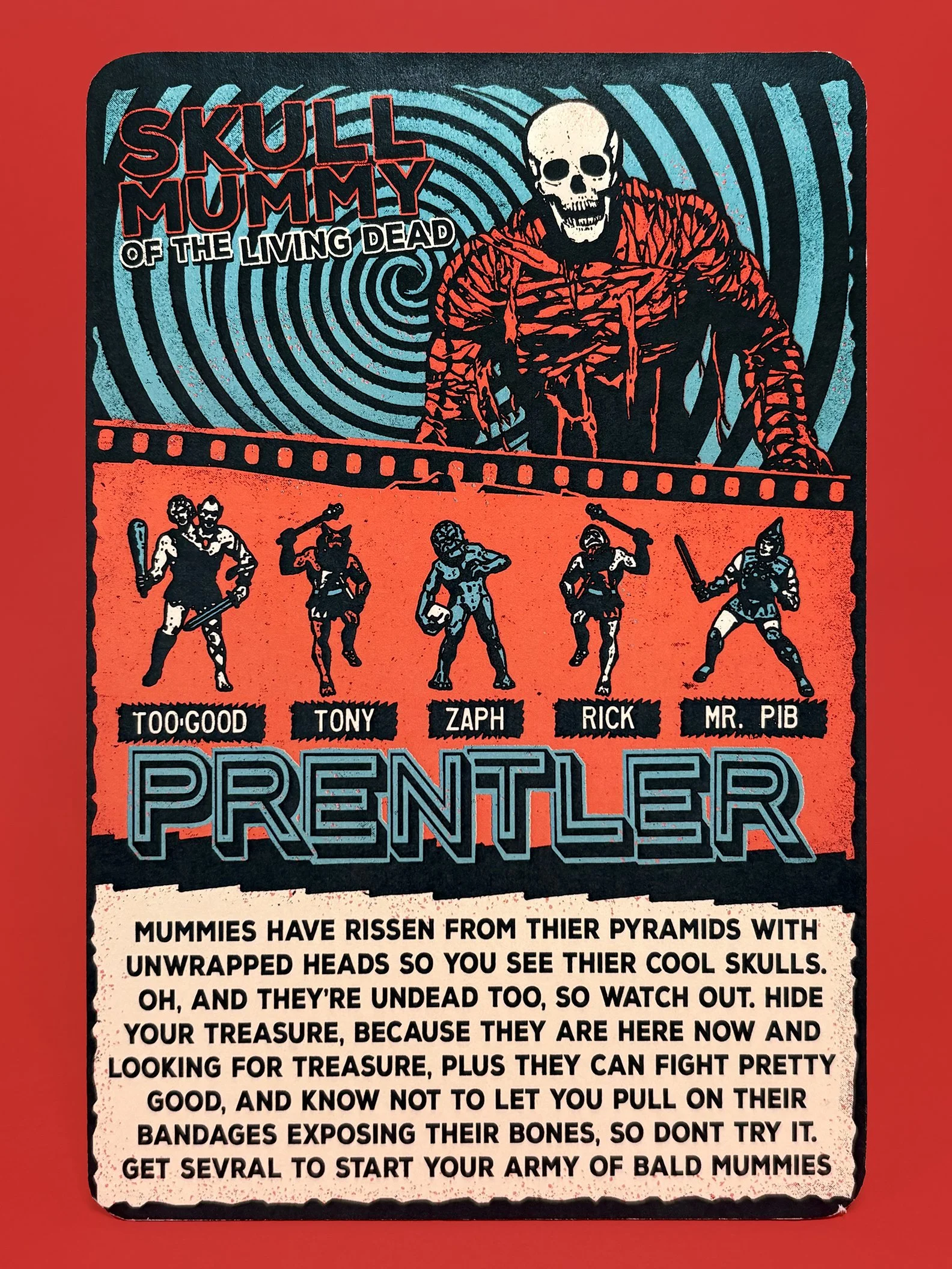 card back.jpg
