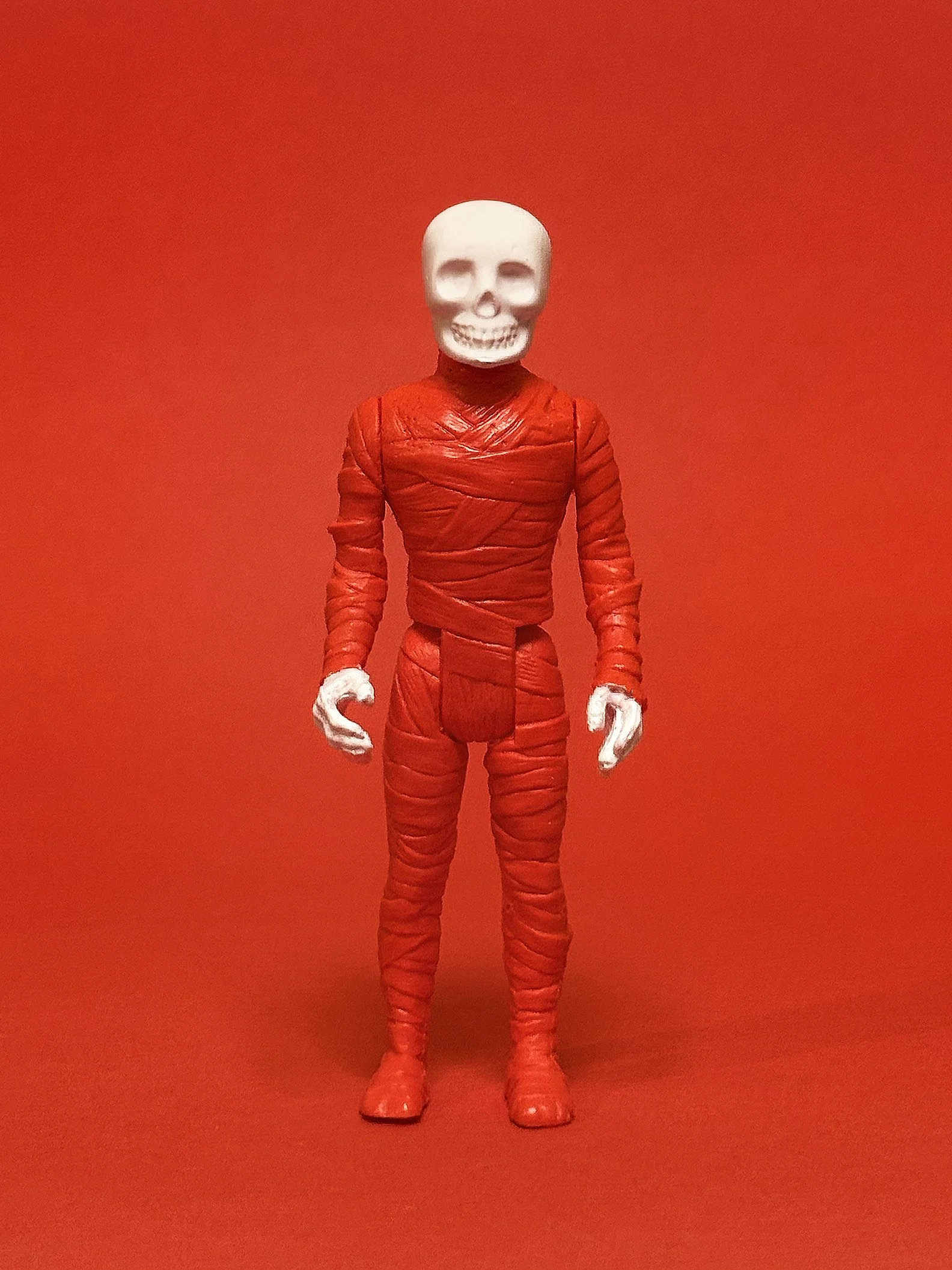 red munny 1.jpg