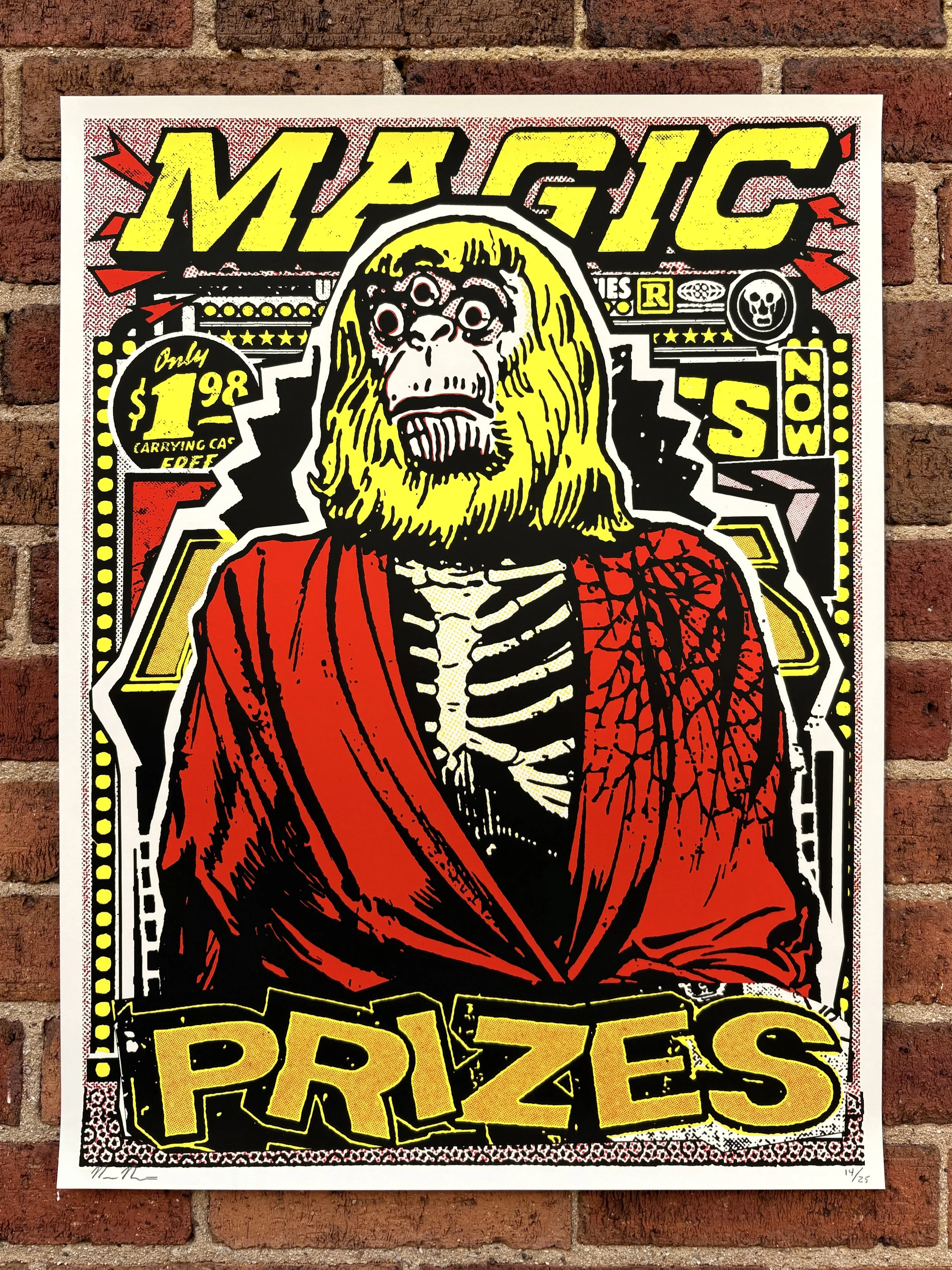 MAGIC APE.jpg
