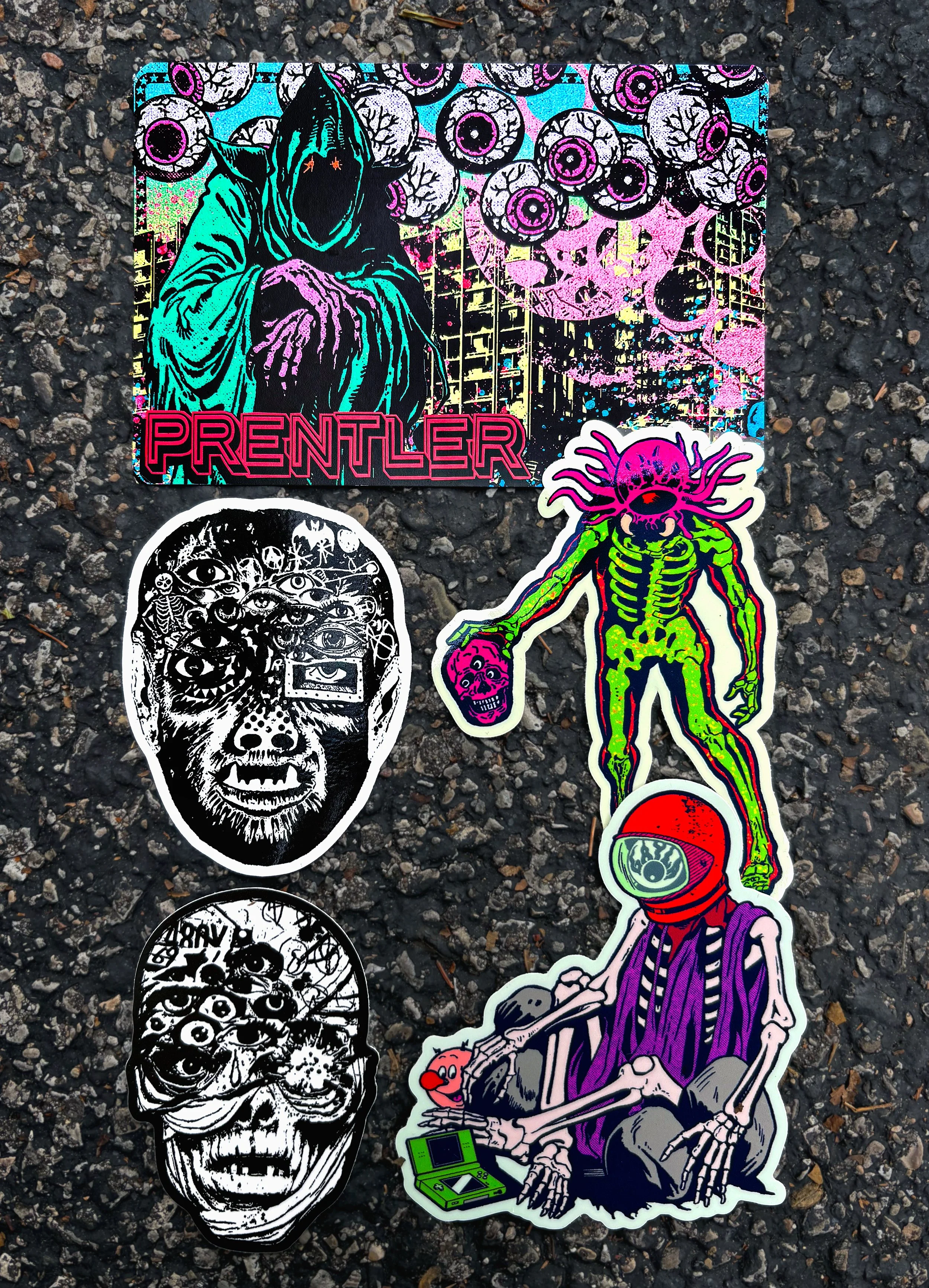 october stickers.jpg