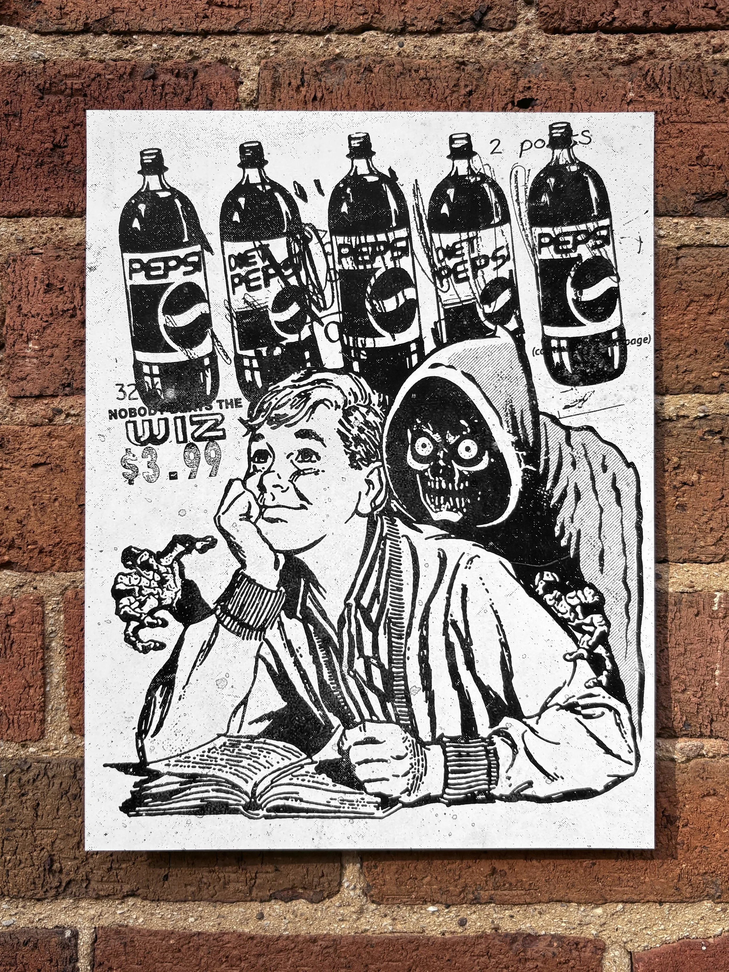soda creep.jpg