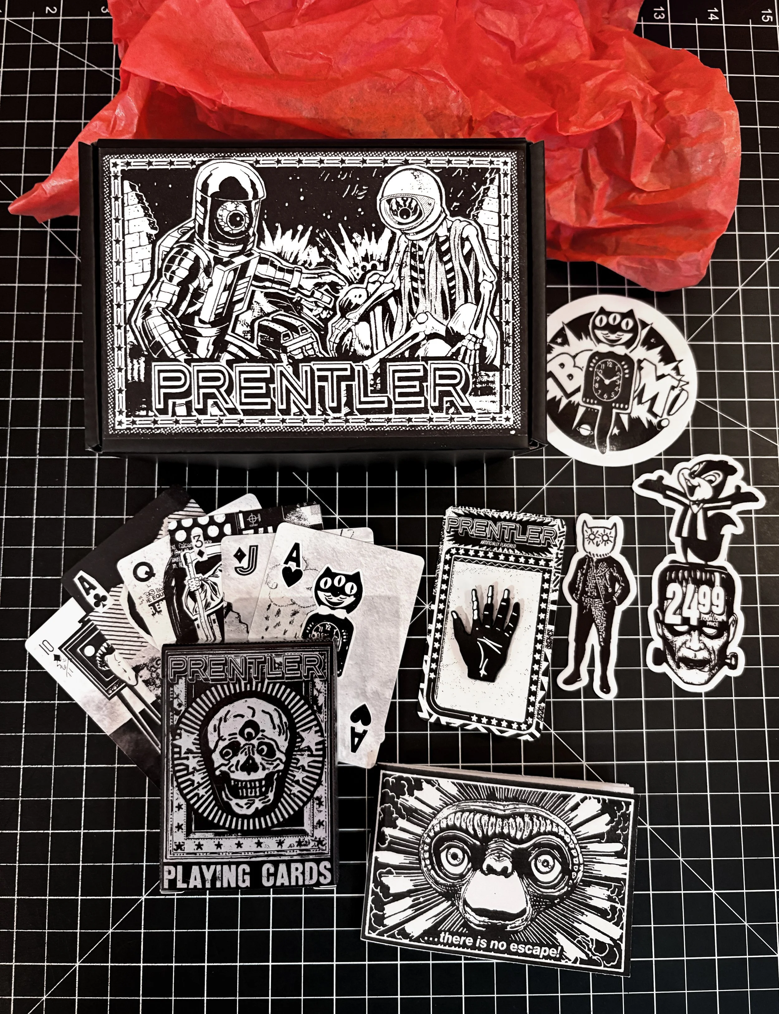 gift box 3 copy.jpg (Copy)