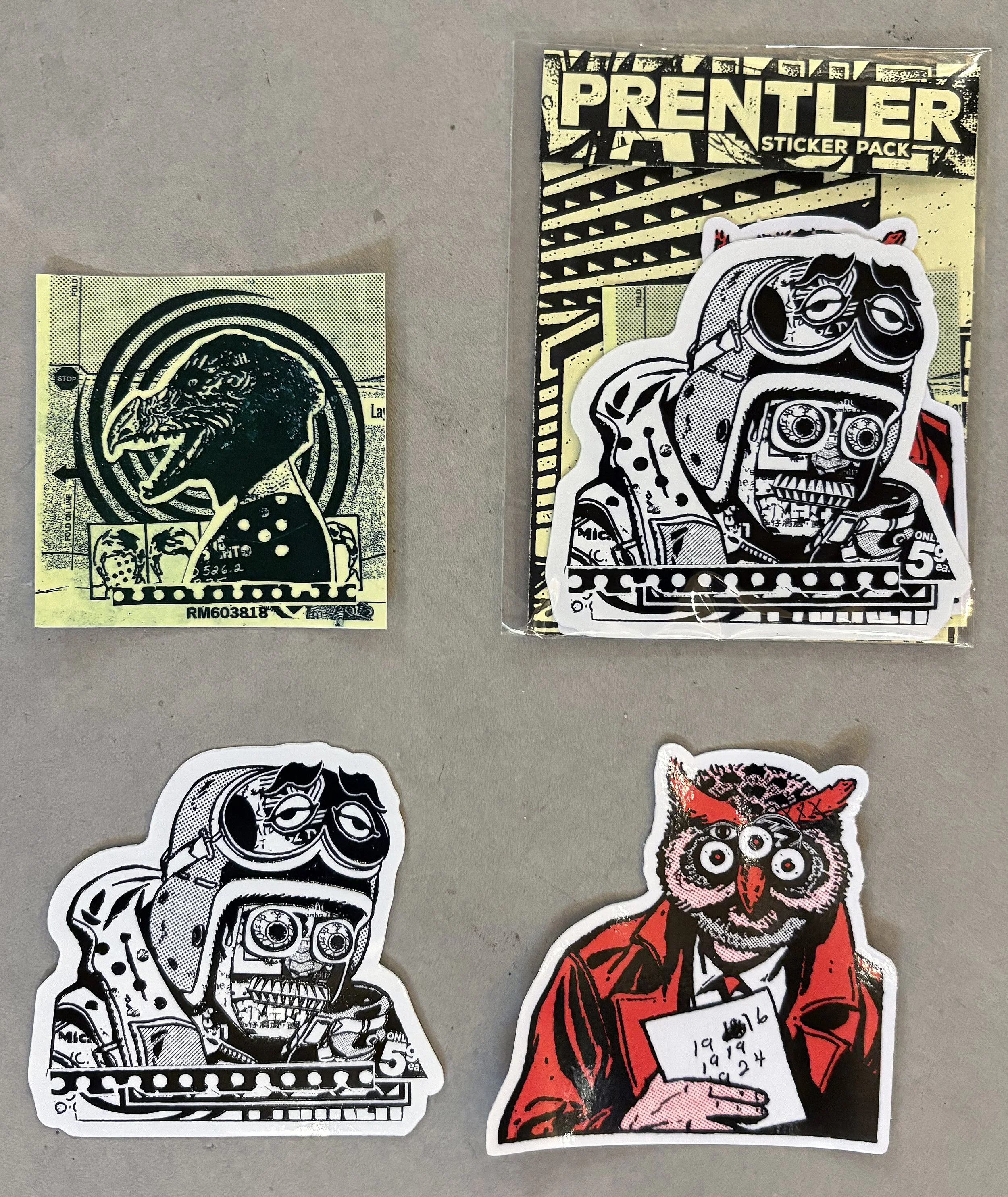june stickers.jpg