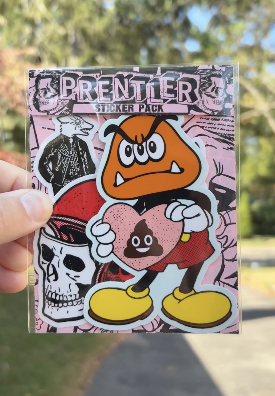 Screenshot 2025-11-20 at 10.53.11 PM.png