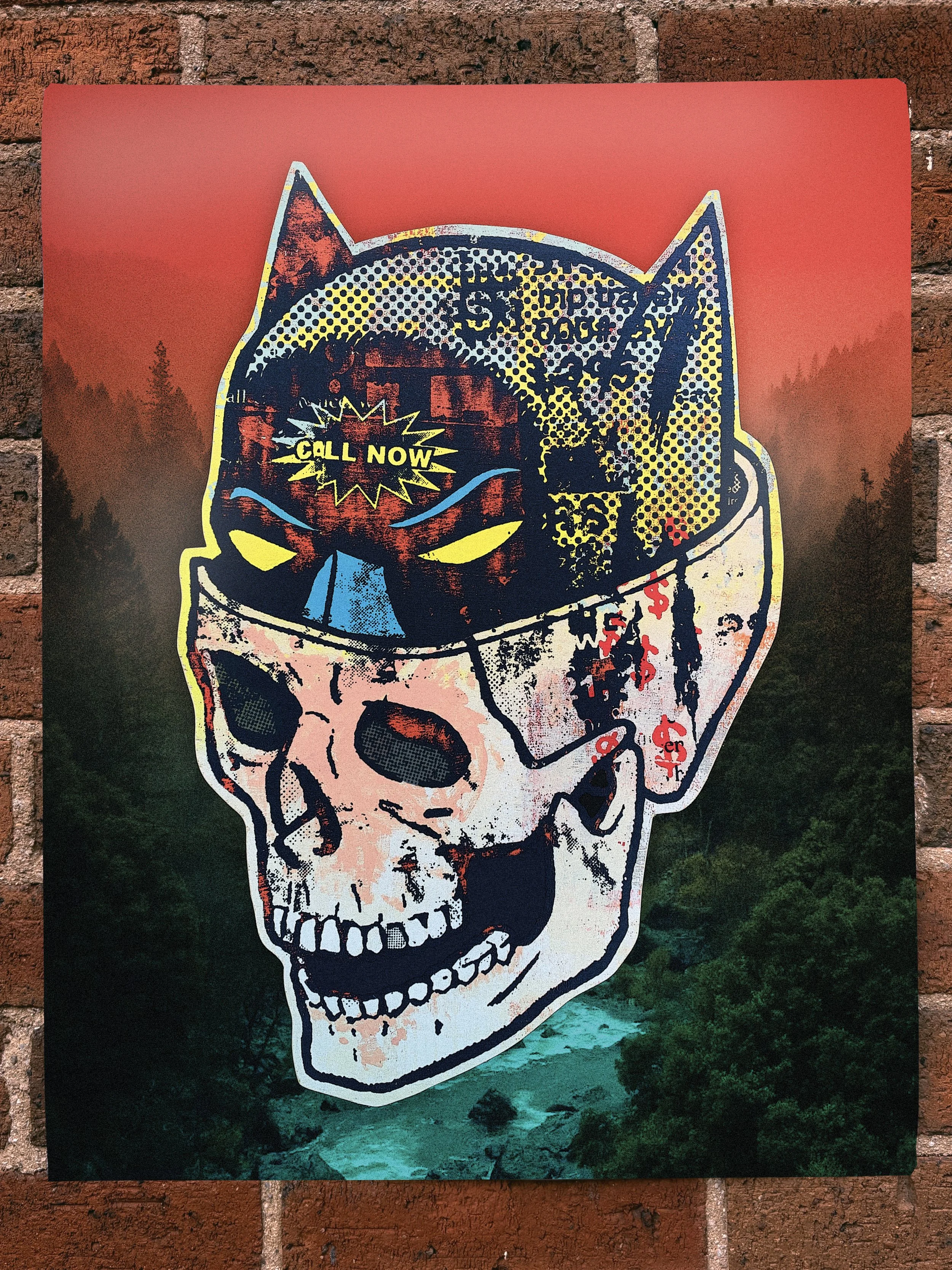 Bat skull.jpg (Copy)