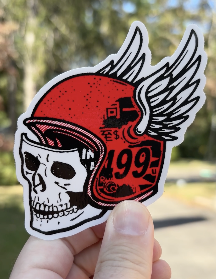 Screenshot 2025-11-20 at 10.54.16 PM.png