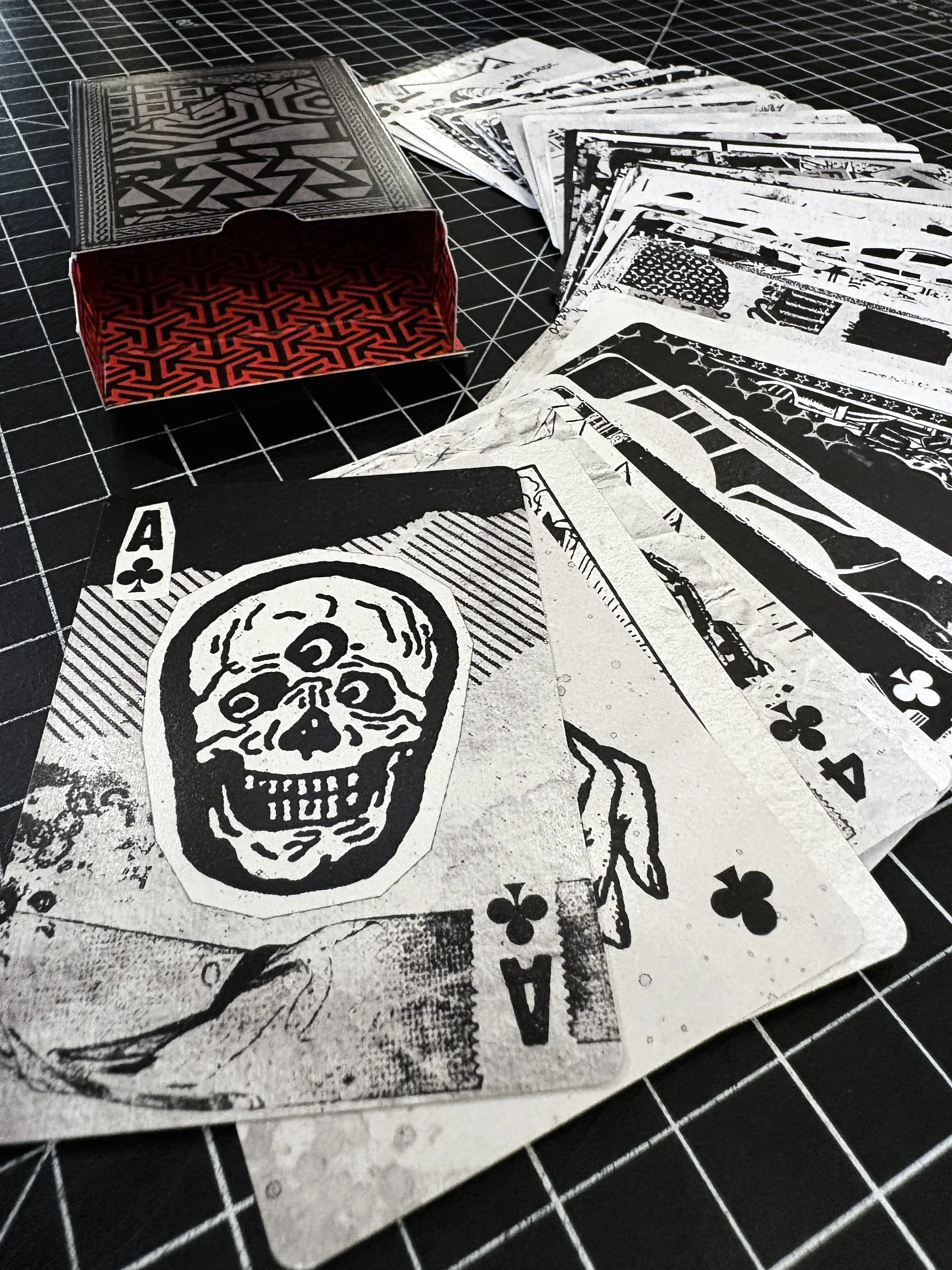 cards 2 copy.jpg (Copy)