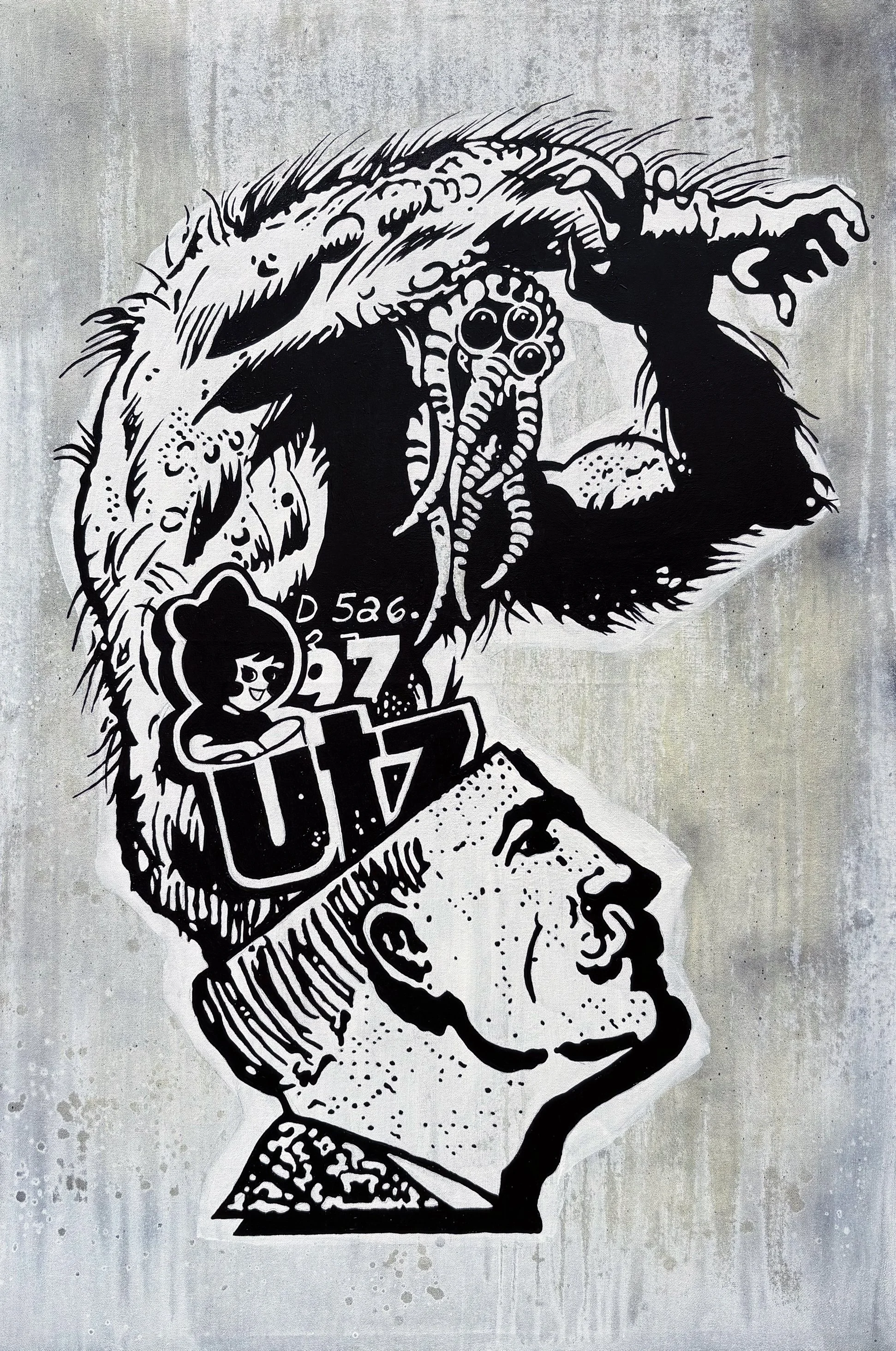 man thing on the mind.jpg