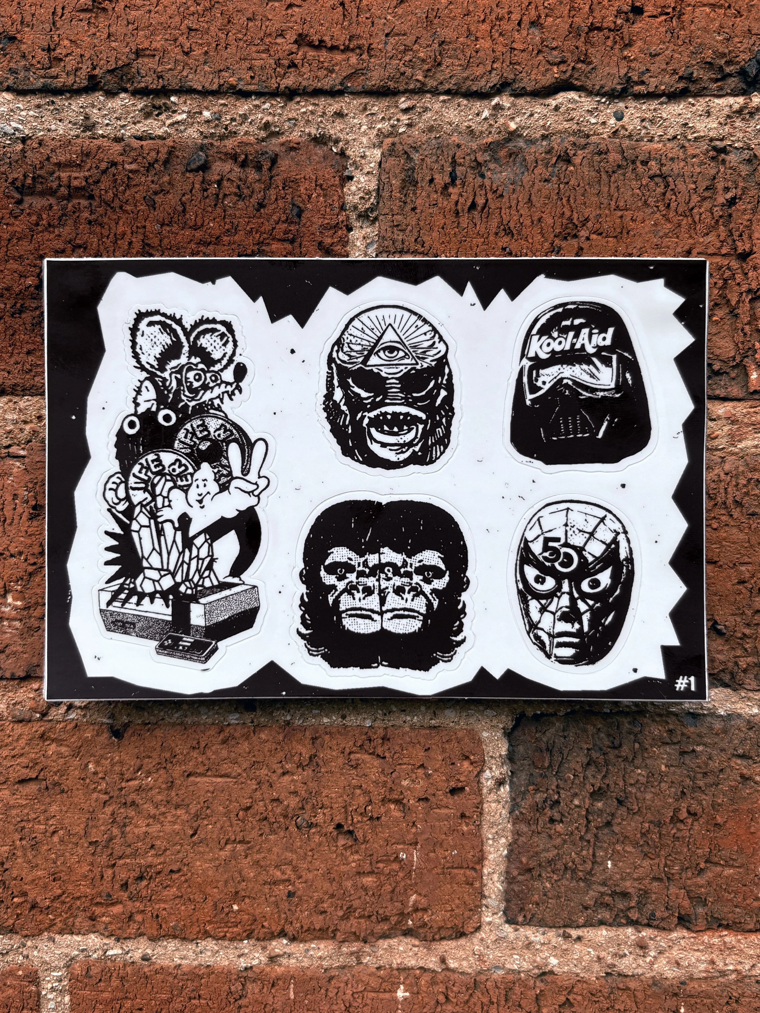 sticker sheet.jpg