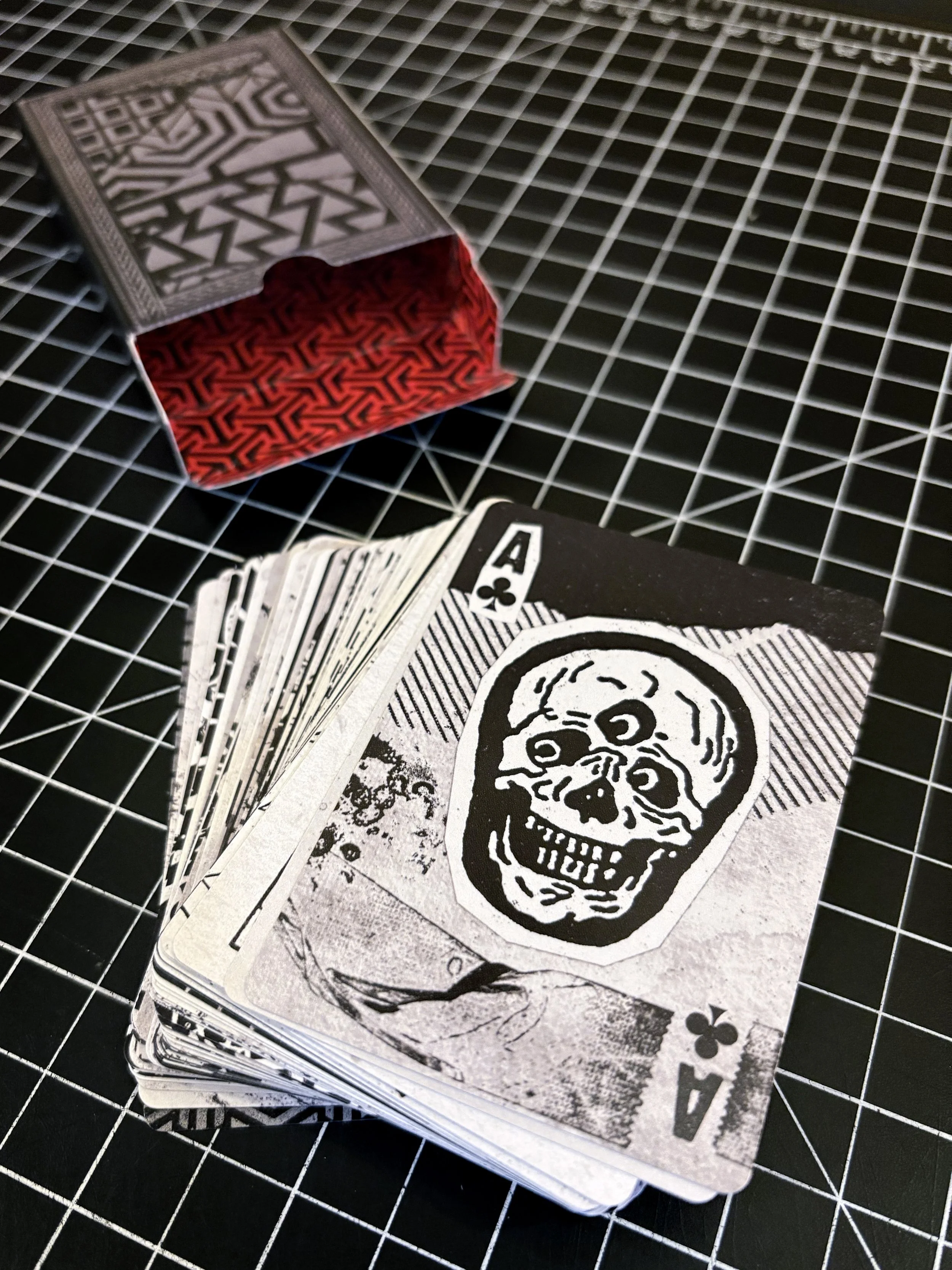 cards 1 copy.jpg
