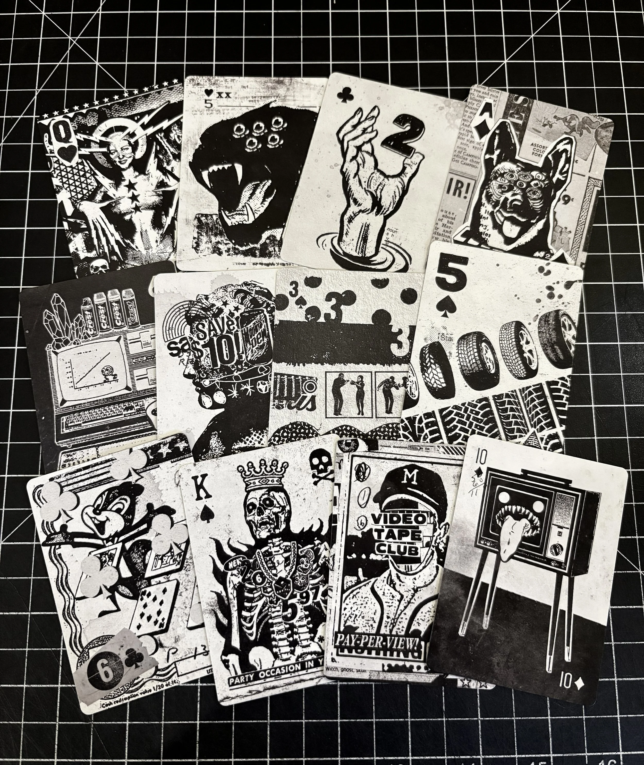 cards 4 copy.jpg