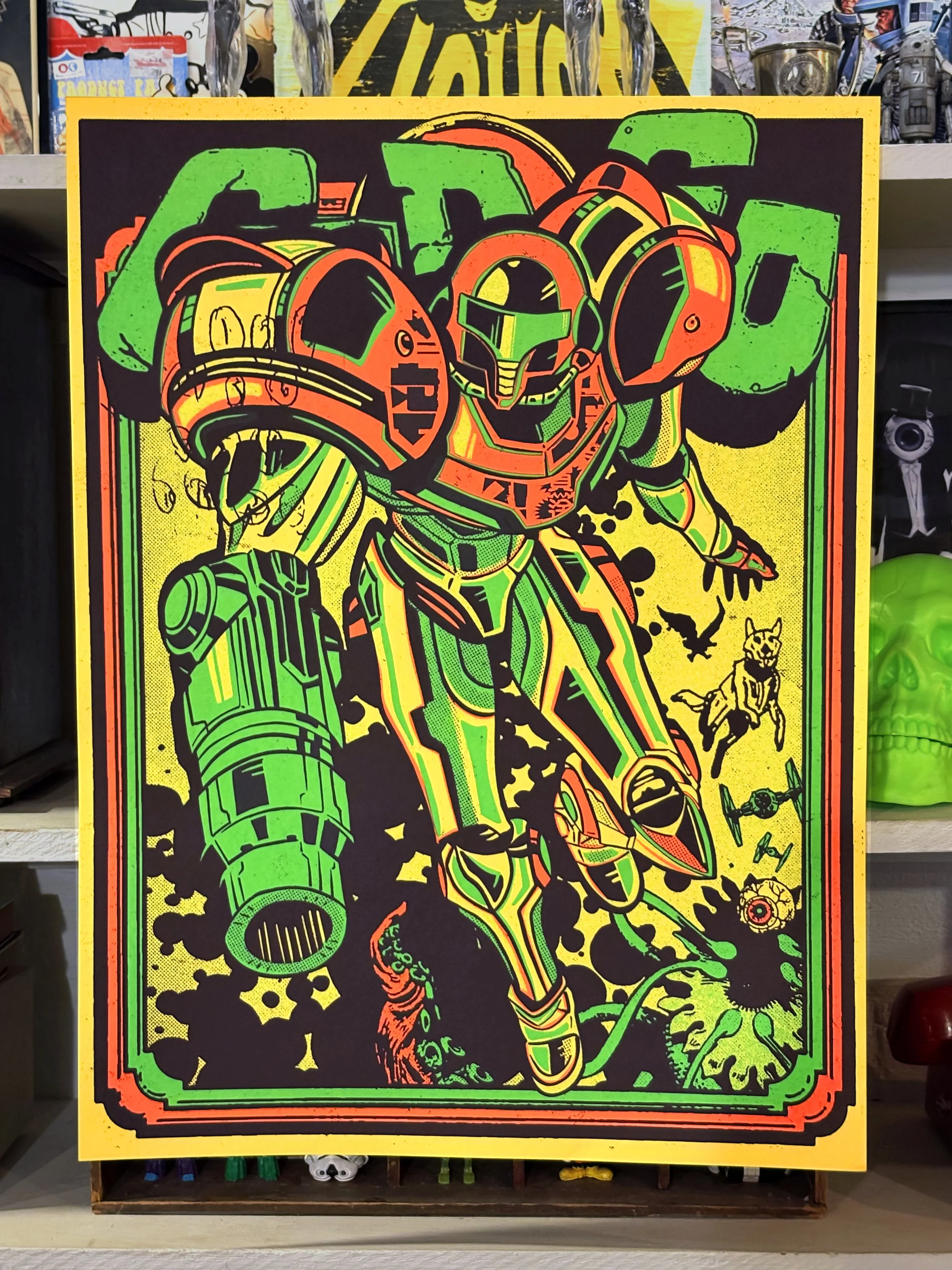 samus 1.jpg