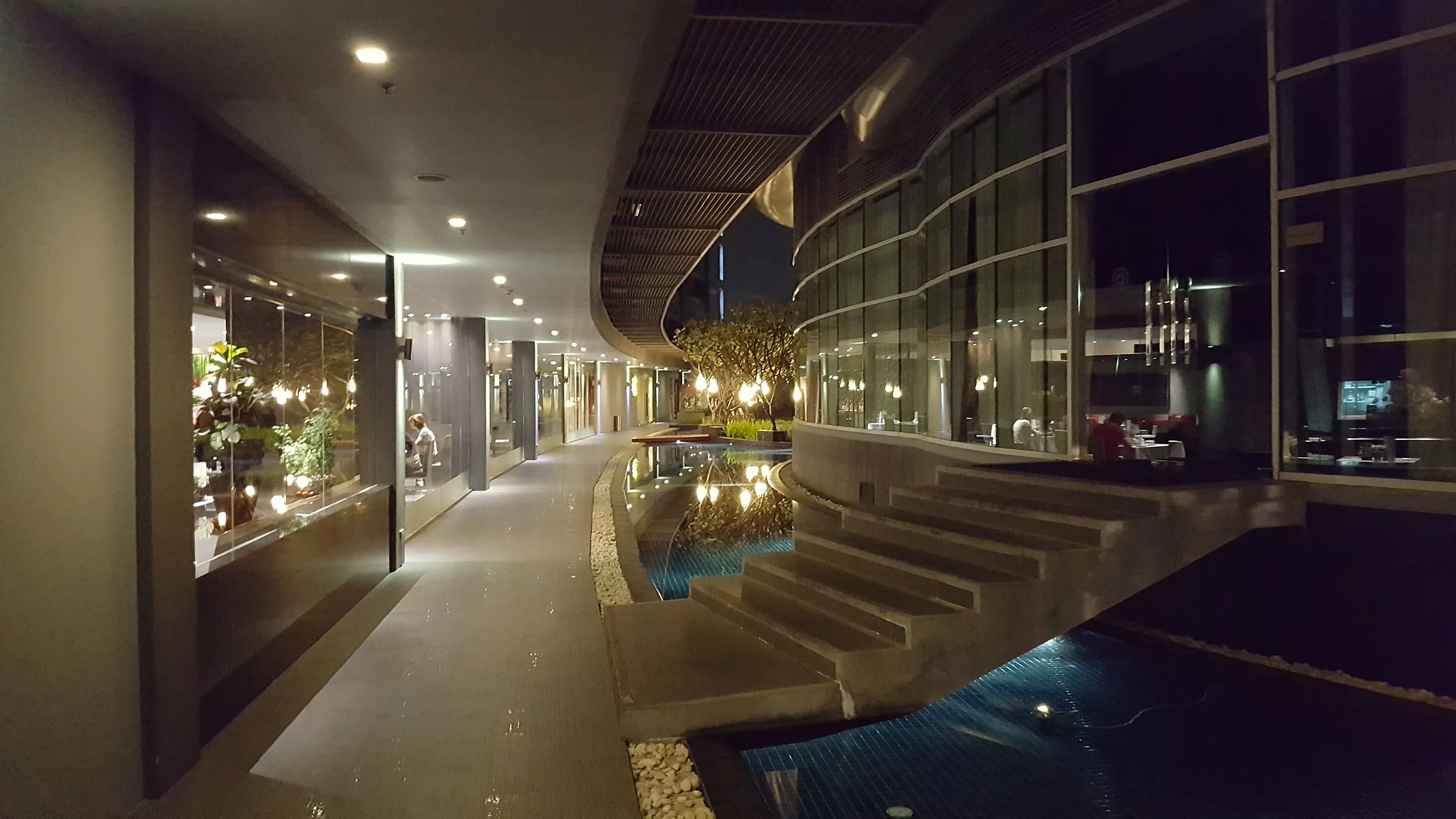 20170216_202400.jpg