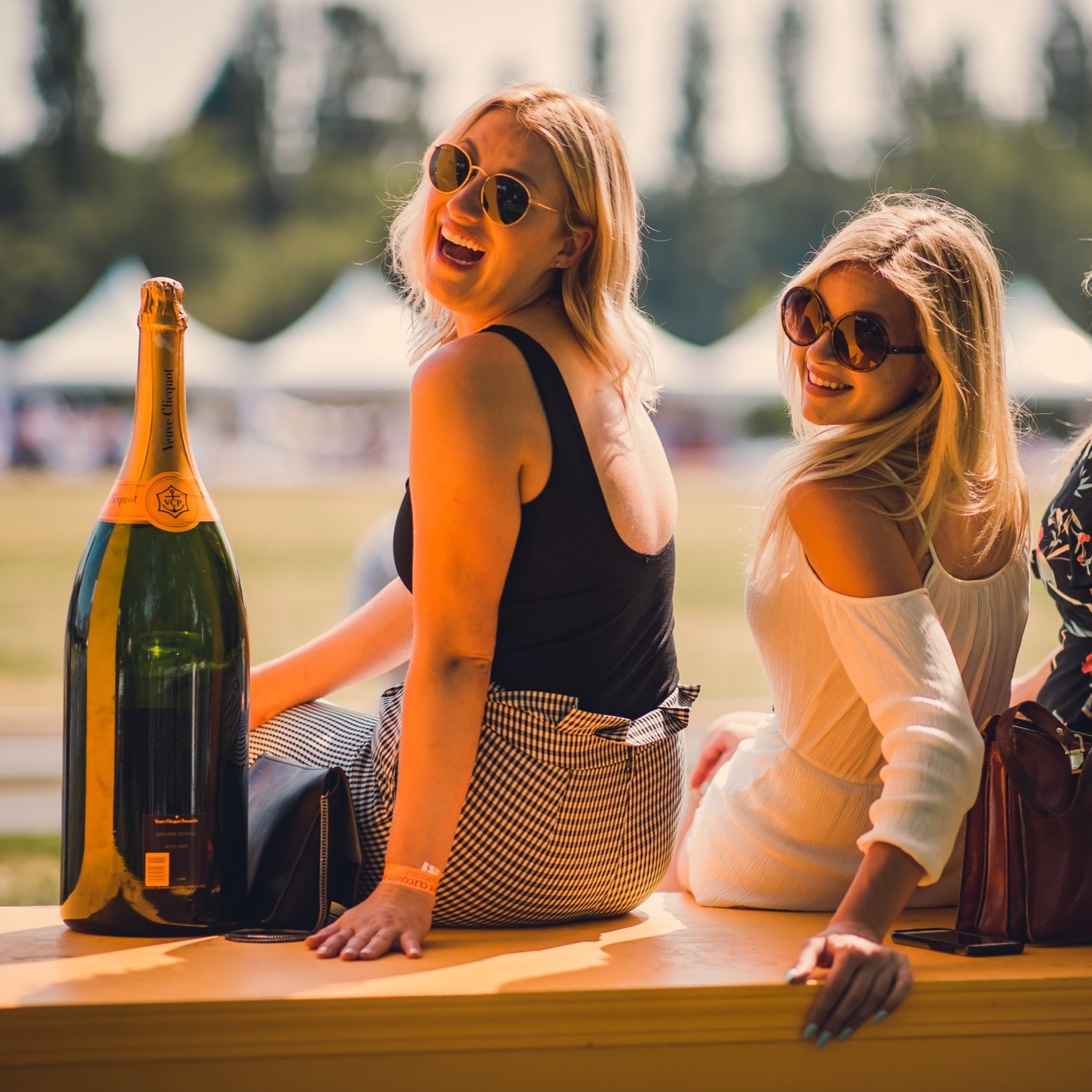 519_PoloCup_2018.jpg