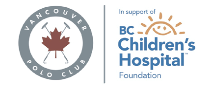BCCHF & VPC.png