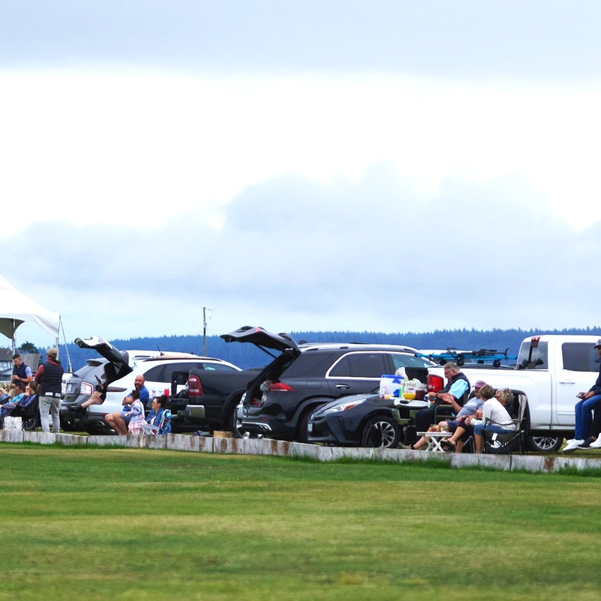 2022-07-16_wcc_alpha1_0173+cropped.jpg