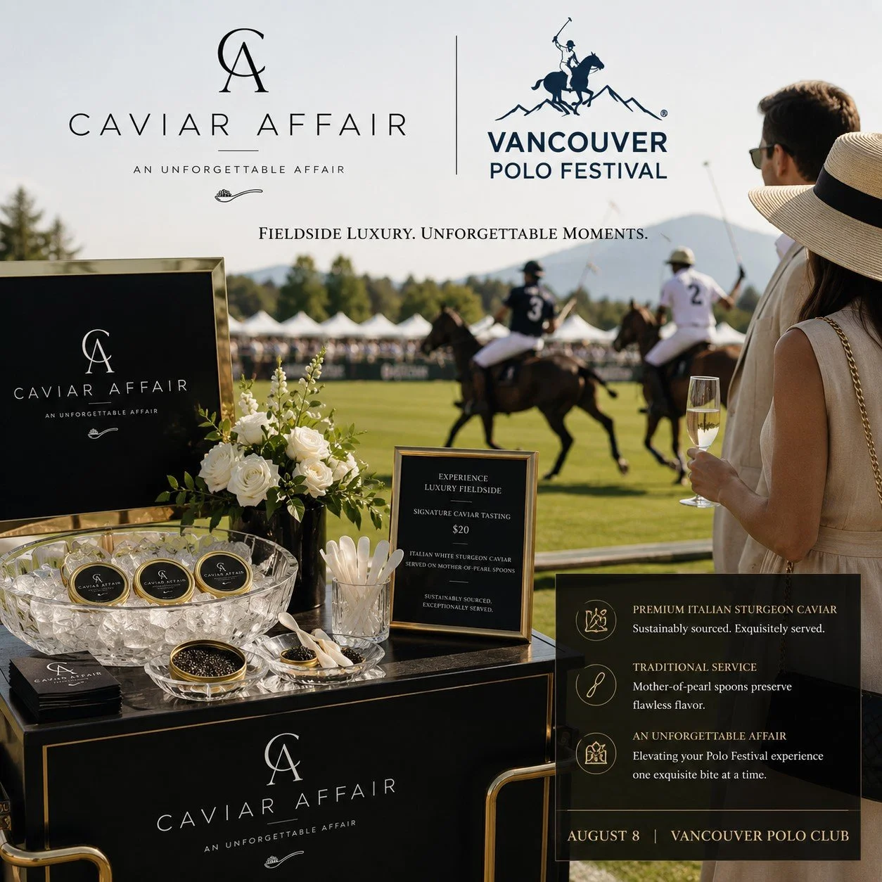 Caviar Poster.jpg